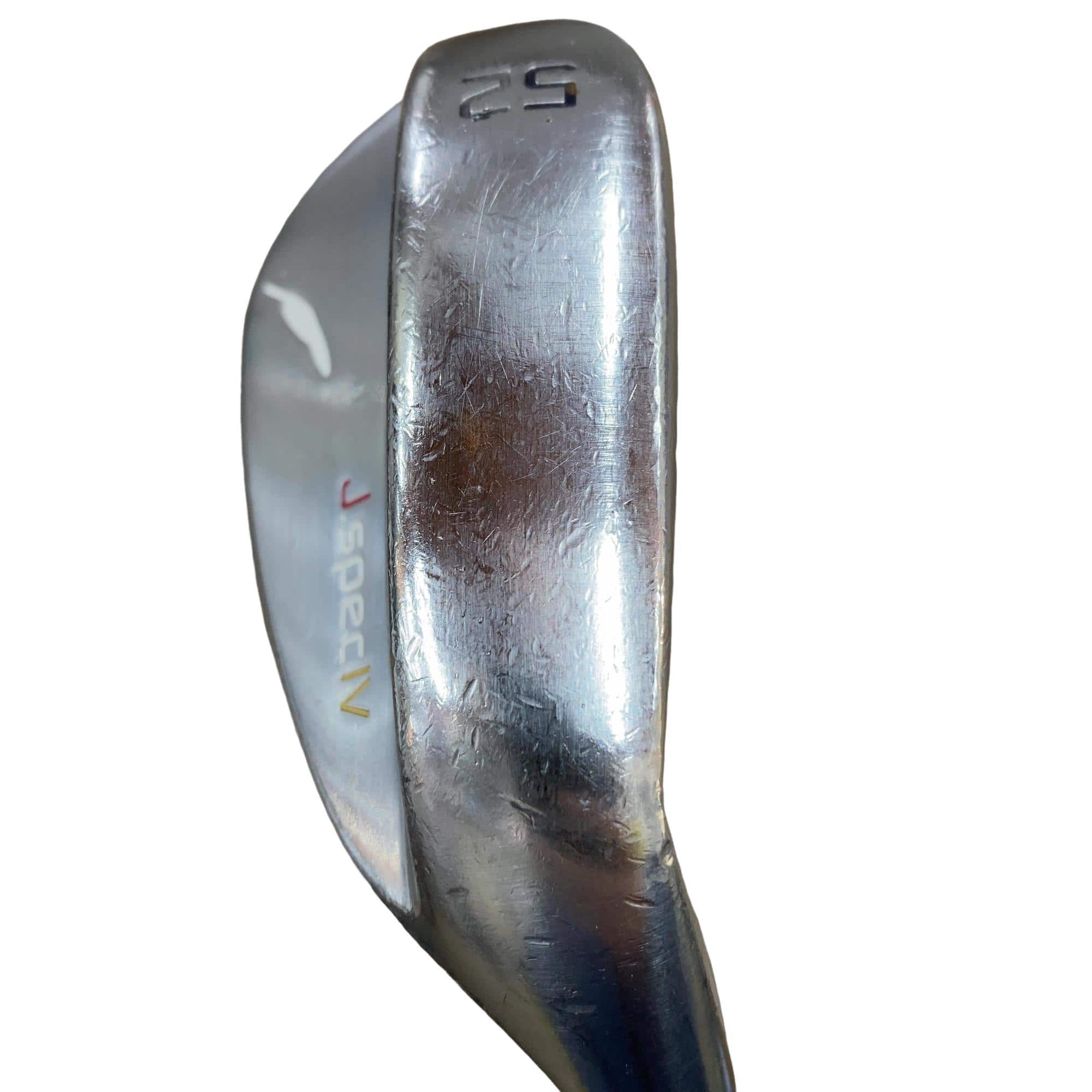 �l�s�|�Q�W�@�i�D�r�o�d�b�|�h�u�@�T�Q°