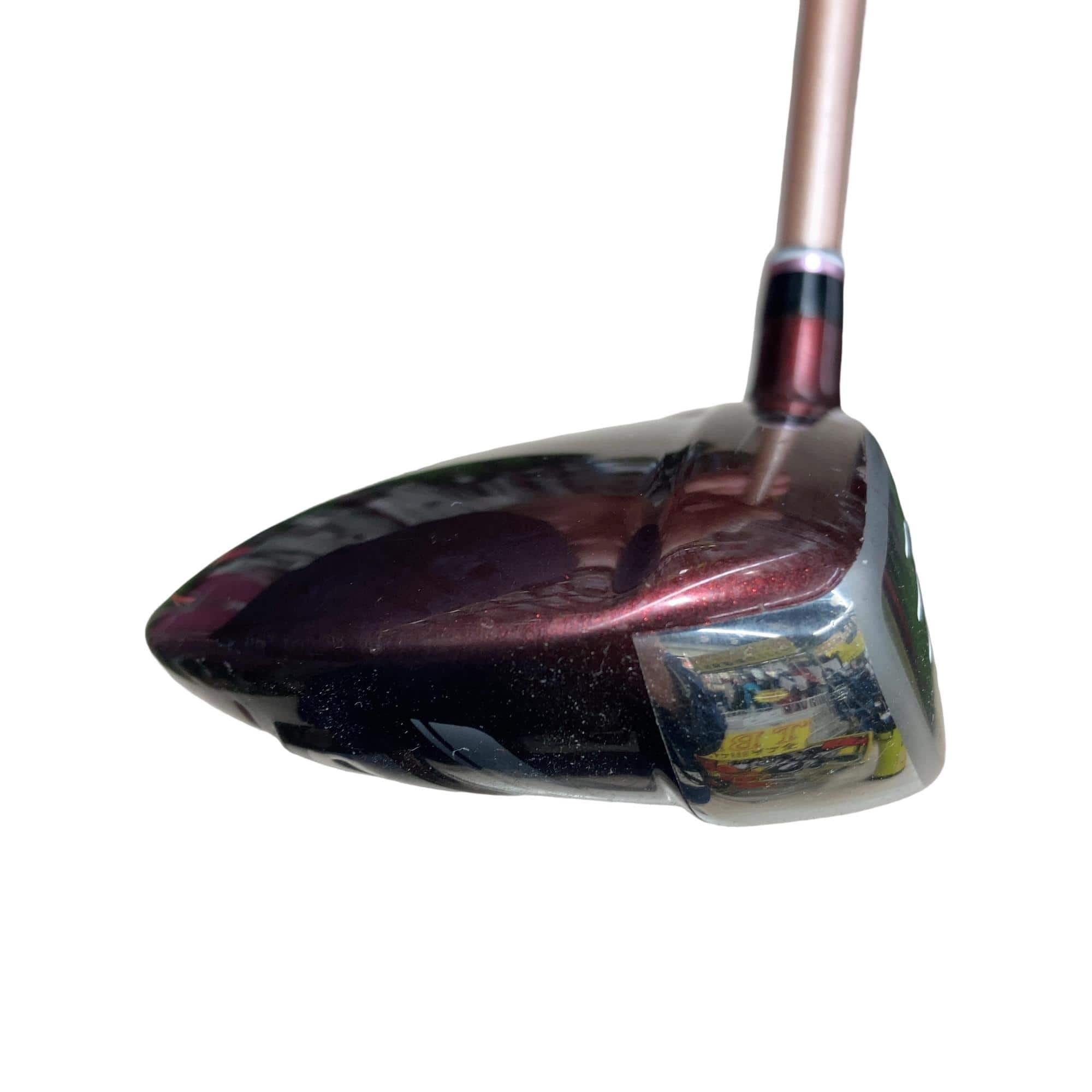 �w�w�h�n�i�Q�O�Q�Q�j�@�T�v�i�{���h�[�j�@���f�B�[�X