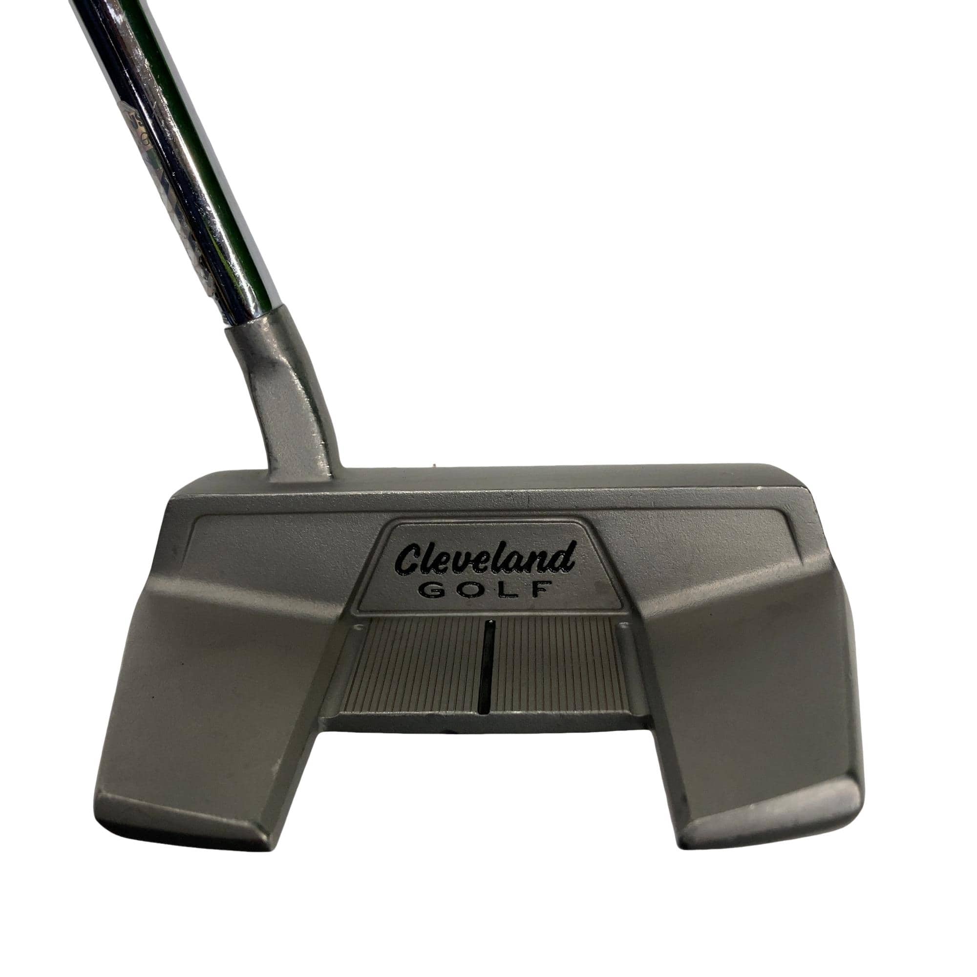 �b�����������������@�g�t�m�s�h�m�f�s�n�m�@�a�d�`�b�g�@�r�n�e�s�@�P�P�@�R�R�C���`�@�t�r�`