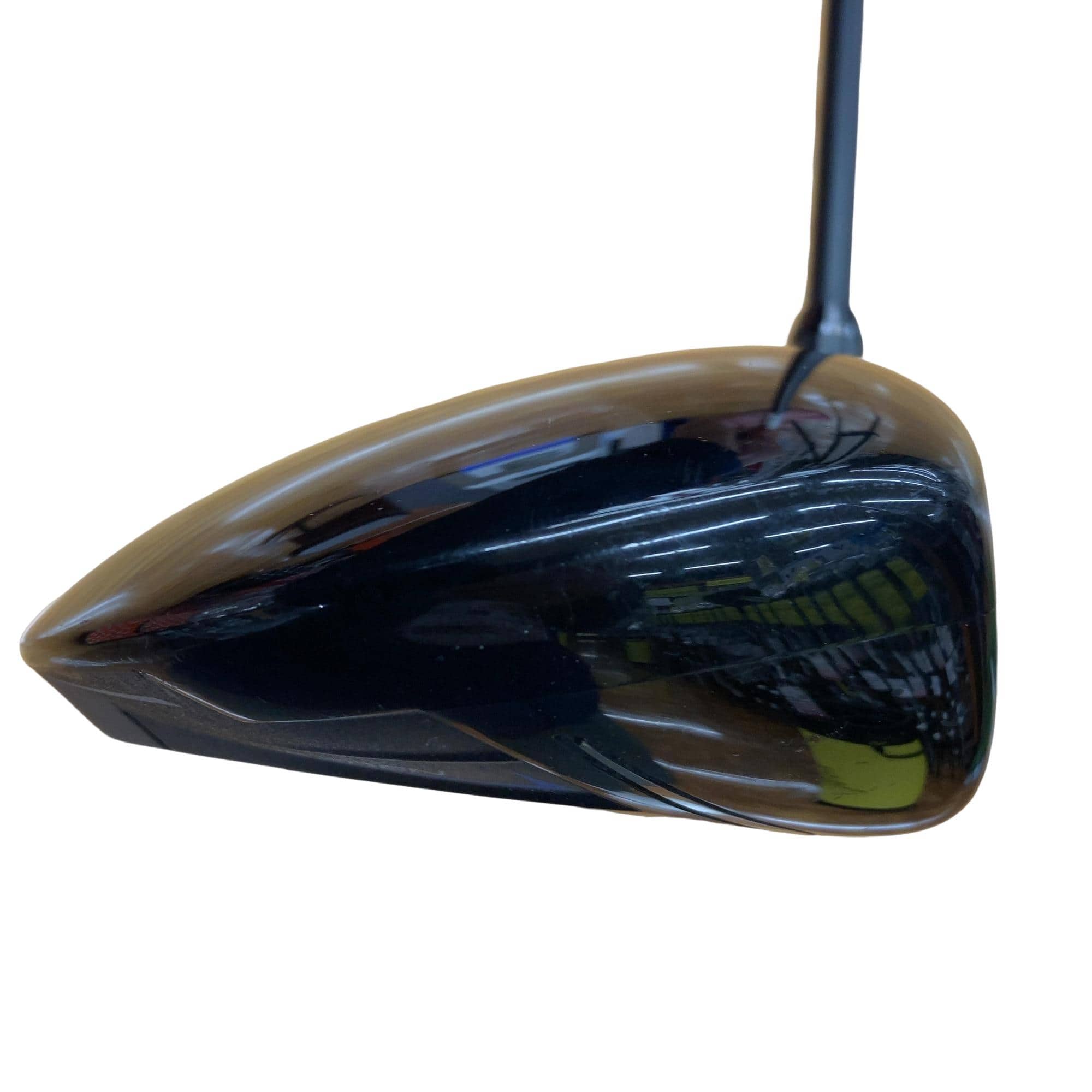 �m�d�w�f�d�m�@�m�r�Q�T�O�@�@�X�D�T°