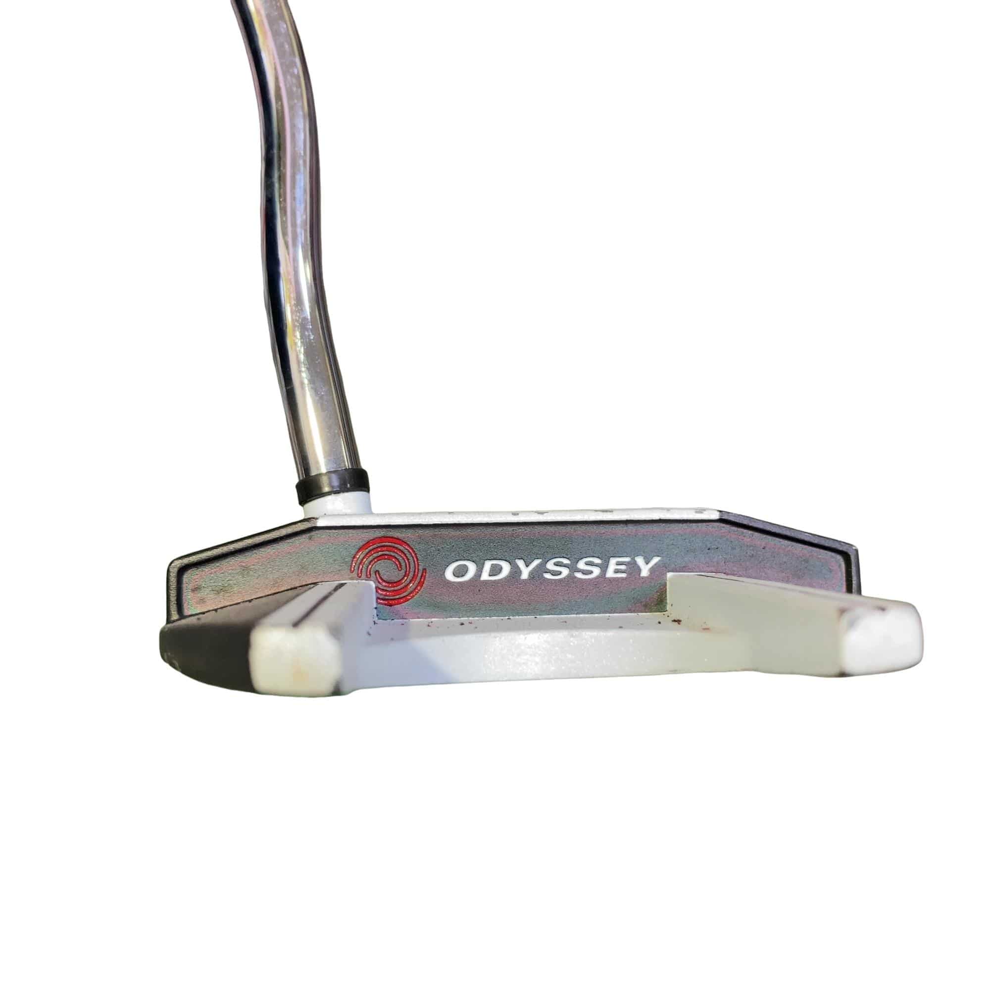 �u�d�q�r�`�@���V�@�u���b�N�i�z���]���^���j�@�R�Q�C���`�@���f�B�[�X