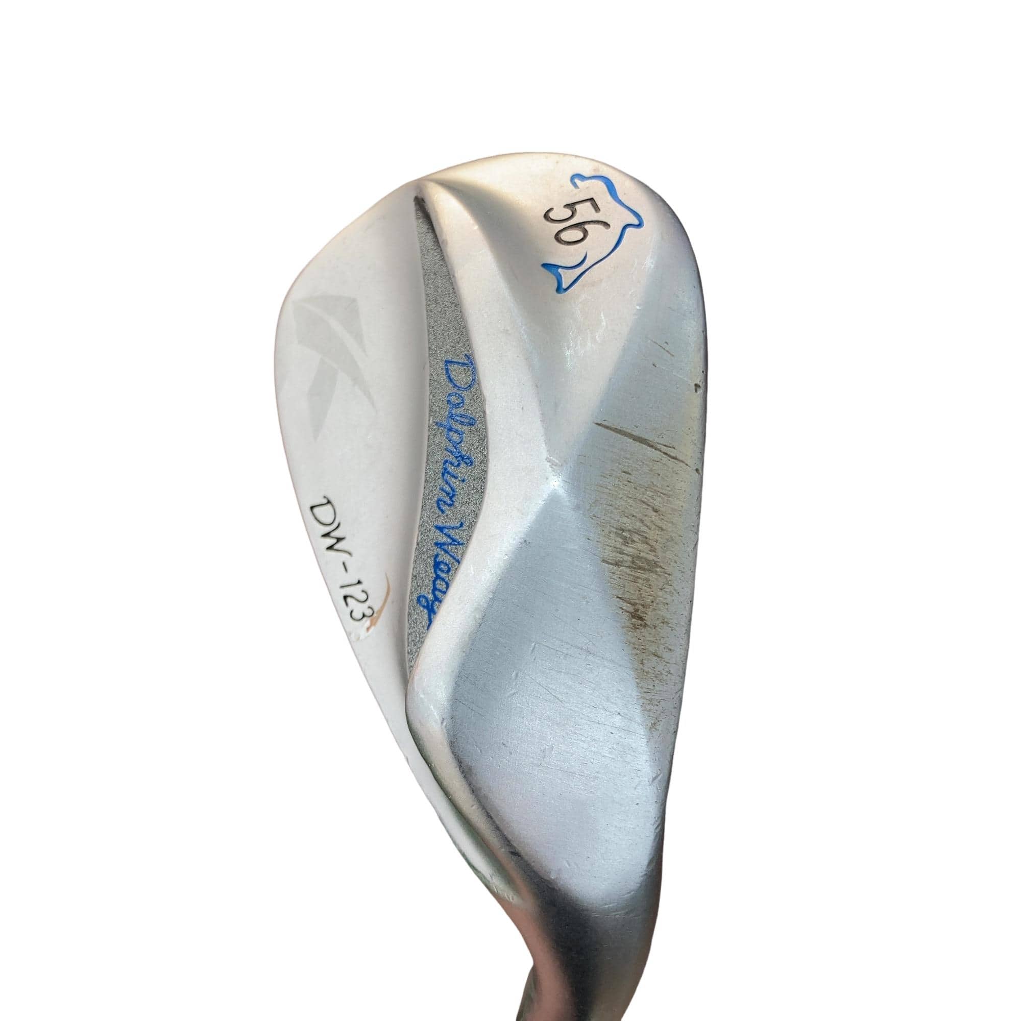 �c�������������@�v���������@�c�v�|�P�Q�R�@�V���o�[�@�T�U°