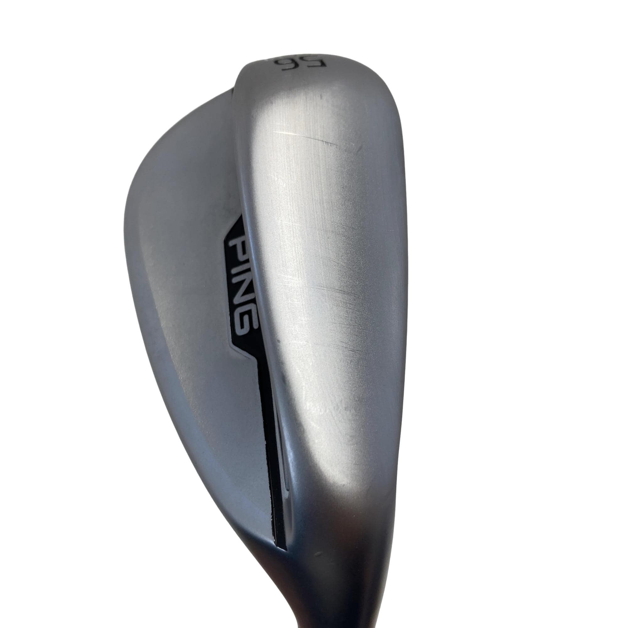 �o�h�m�f�@���P�T�X�@�T�U°�^�P�S°�@�v