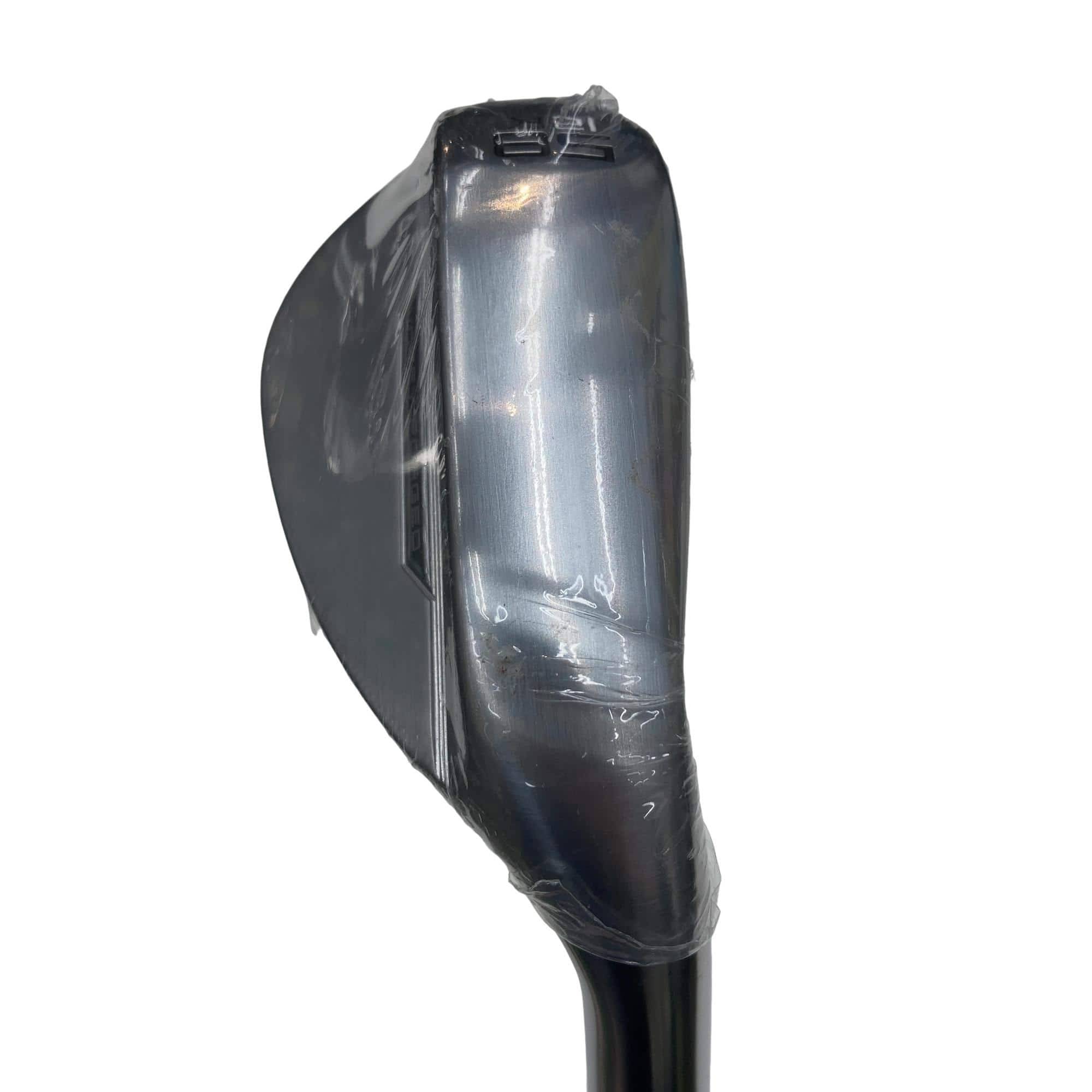 �u�n�j�d�x�@�e�n�q�f�d�c�i�Q�O�Q�R�j�@�T�W°�^�P�Q°�j