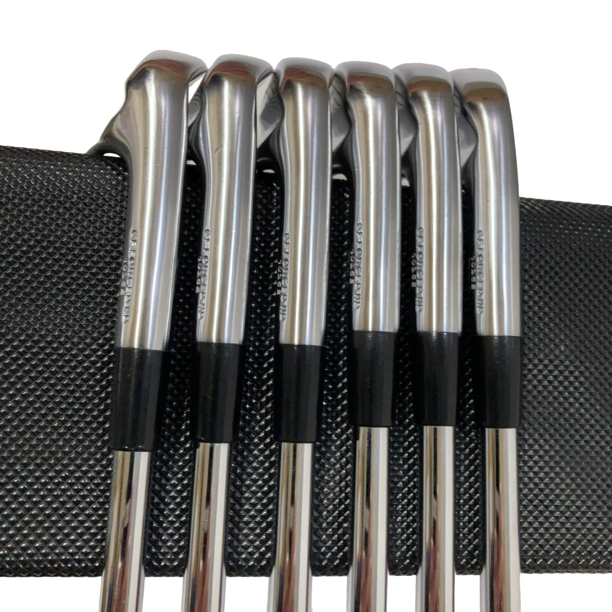 �l�����������@�o�����@�Q�S�P�@�U�r�i���{���F�U�{�Z�b�g�j