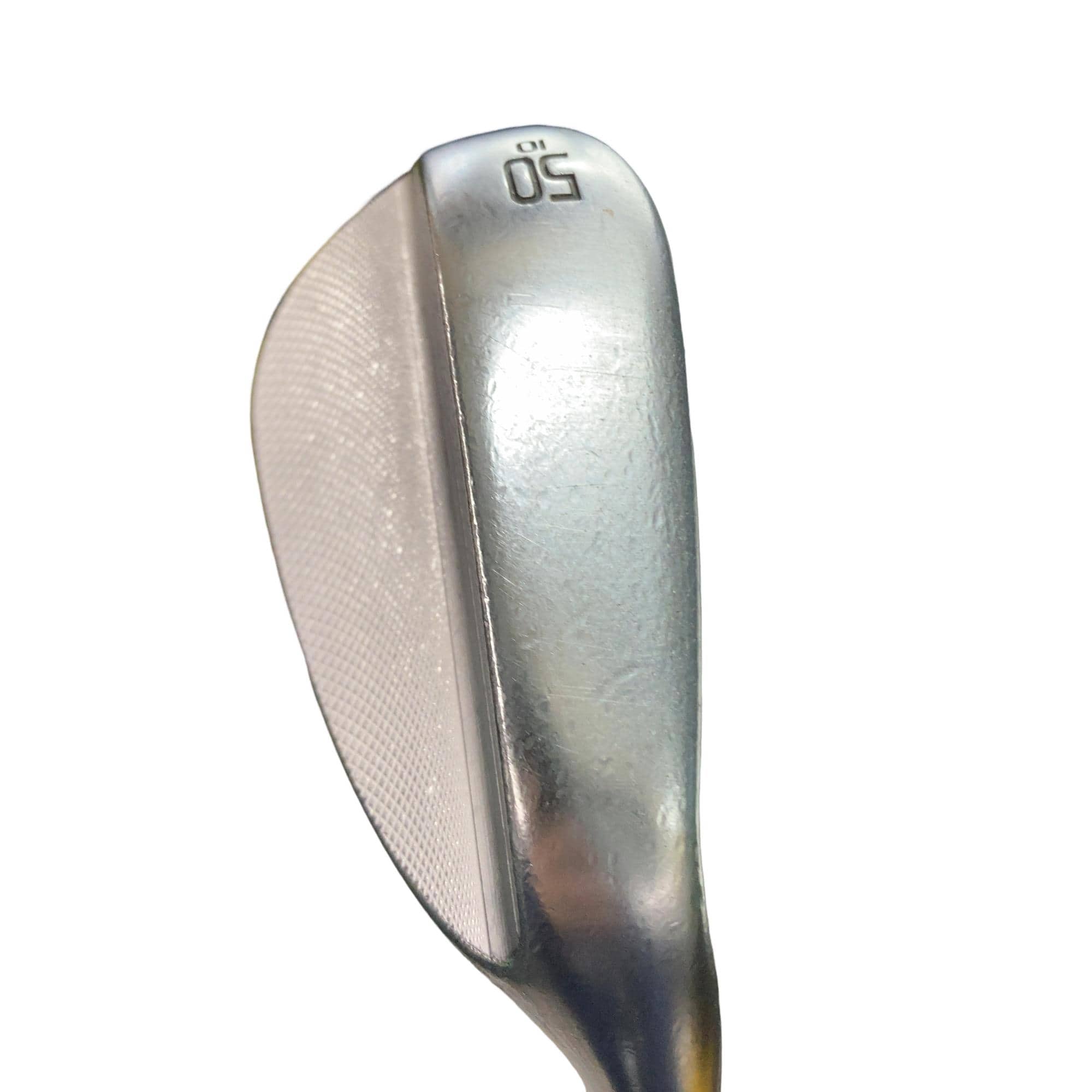 �o�h�m�f�@�f�k�h�c�d�@�e�n�q�f�d�c�@�T�O°�^�P�O°