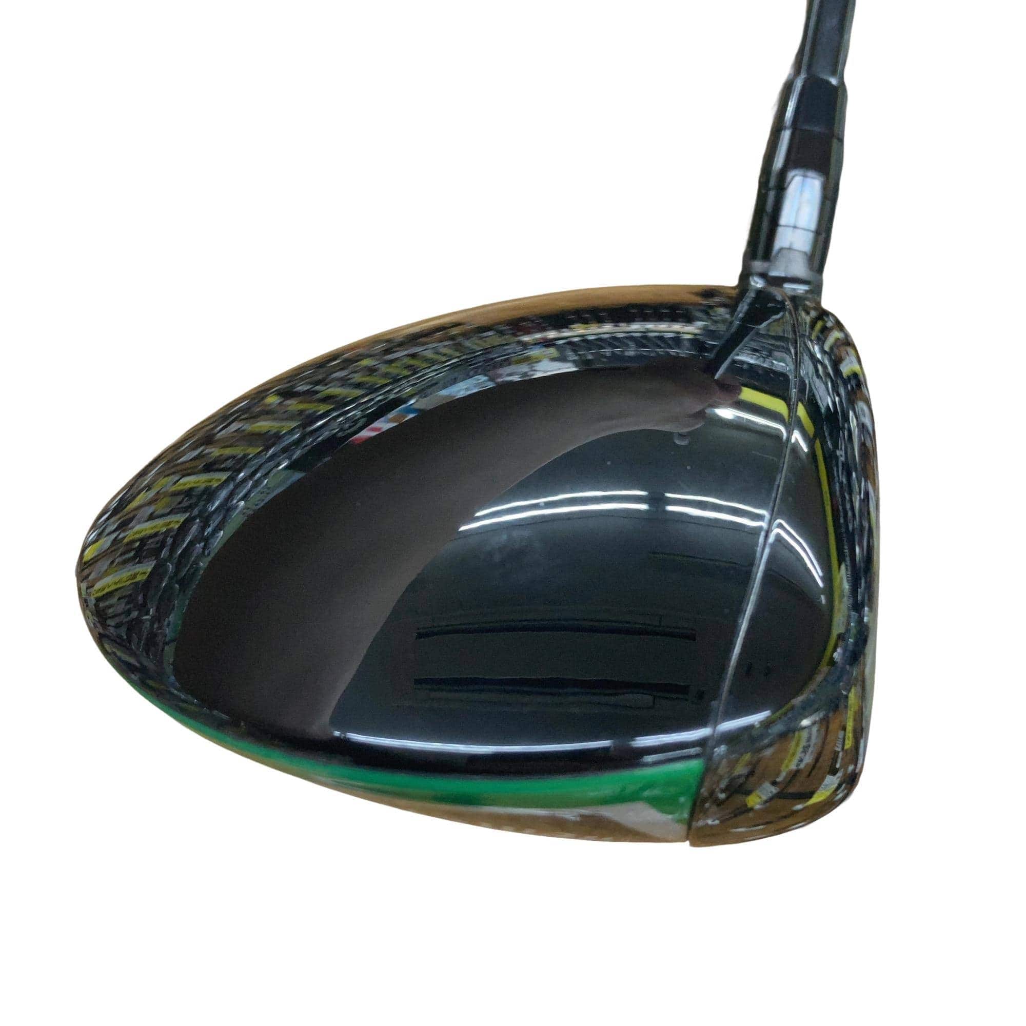 �d�k�x�s�d�@�������@�s�c�@�P�O�D�T°