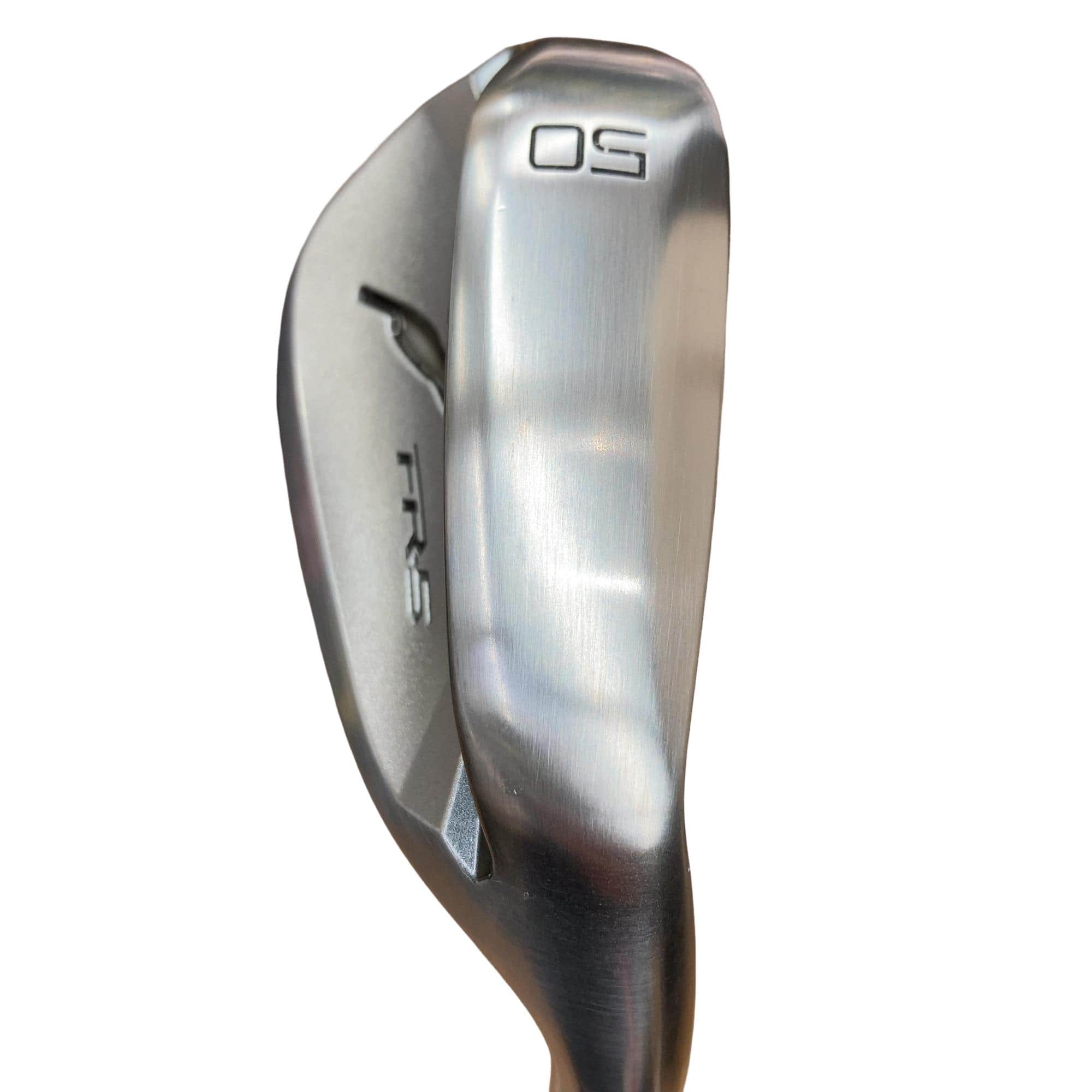 �e�q�|�T�@�p�[���T�e���@�T�O°