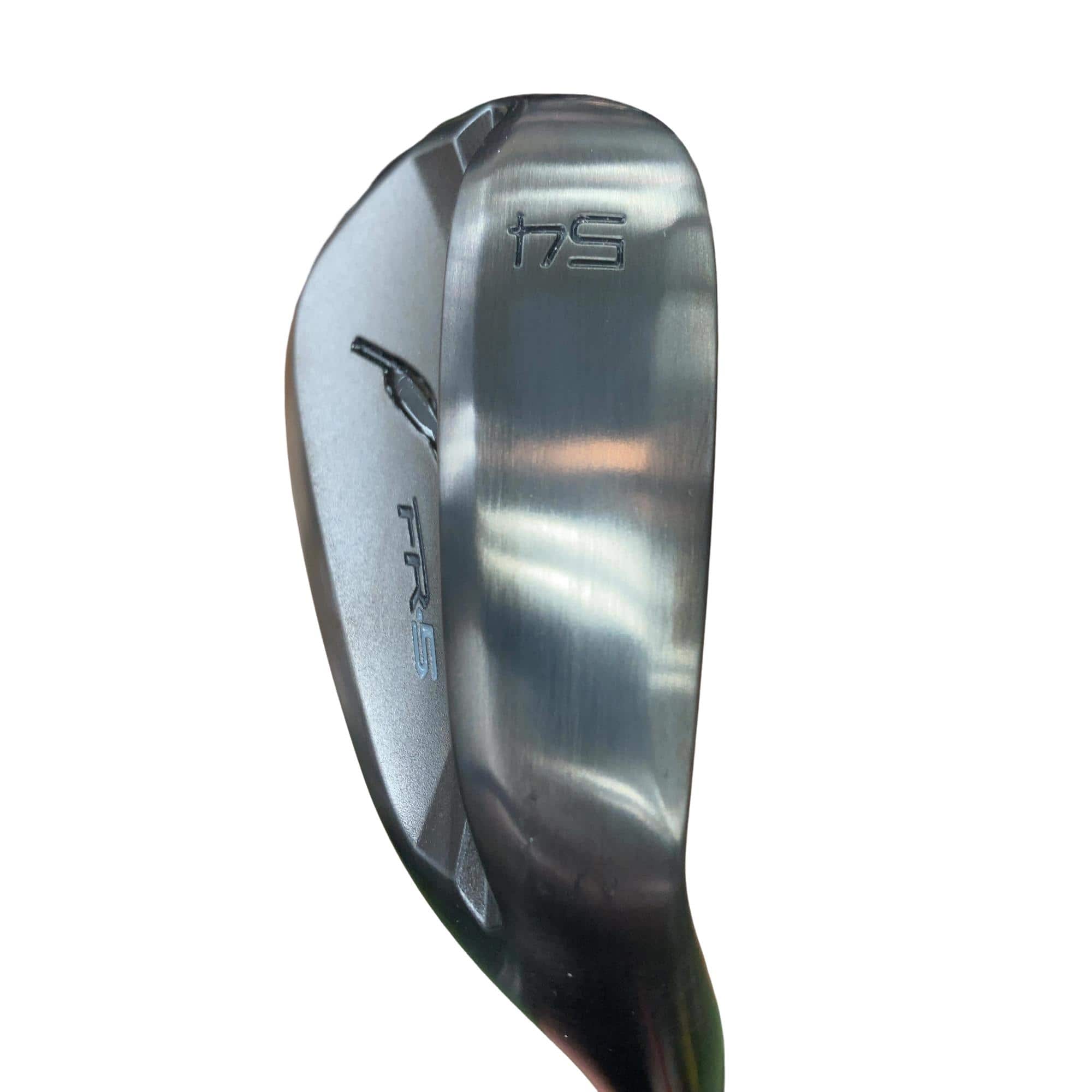 �e�q�|�T�@�_�C�������h�u���b�N�T�e���@�T�S°