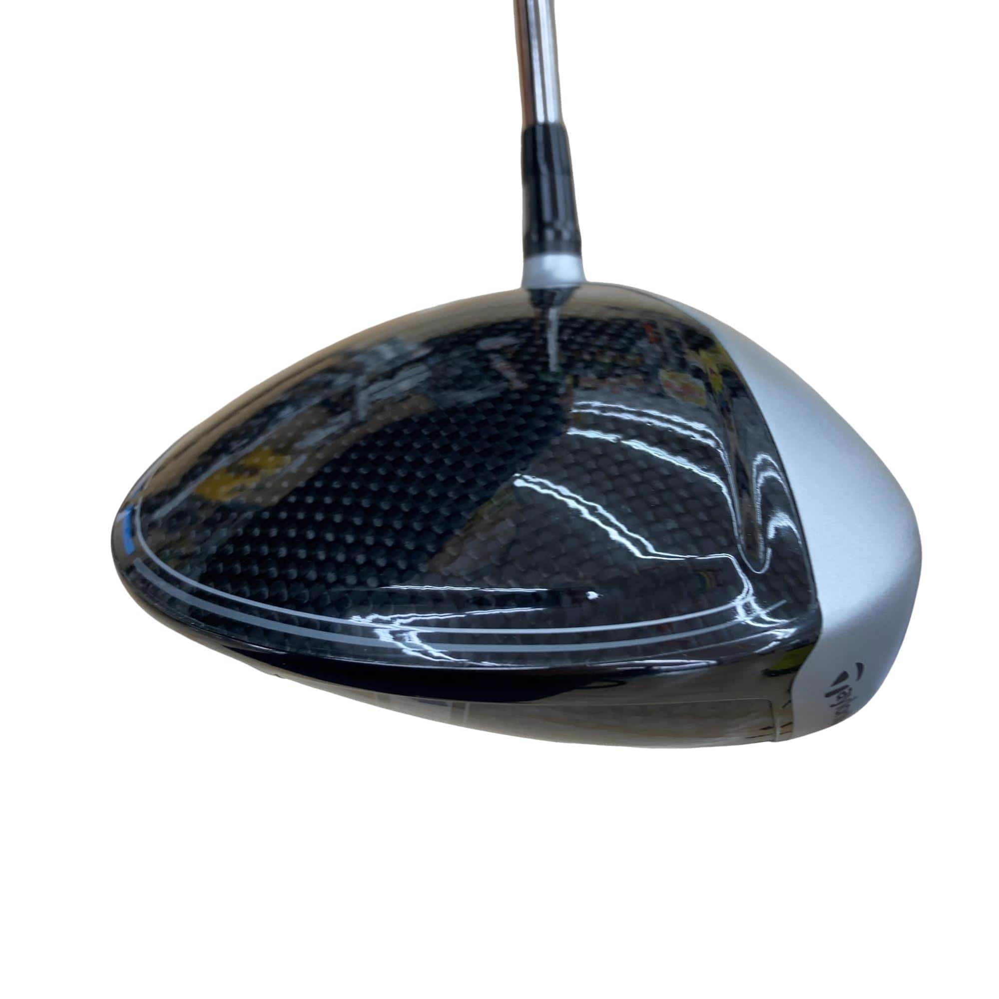 �l�R�@�S�U�O�@�P�O�D�T°