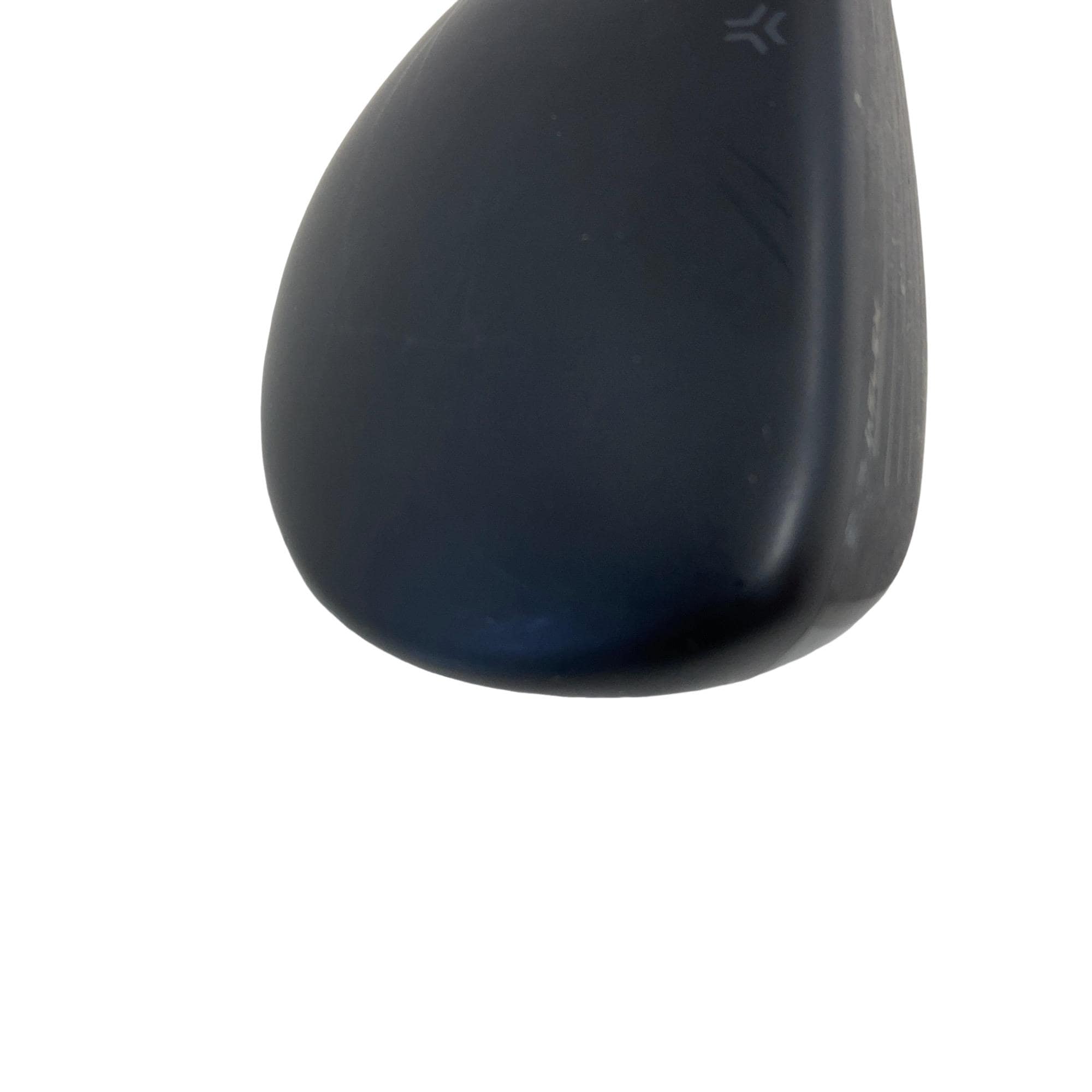 �r�q�h�w�n�m�@�y�w���@�g�S