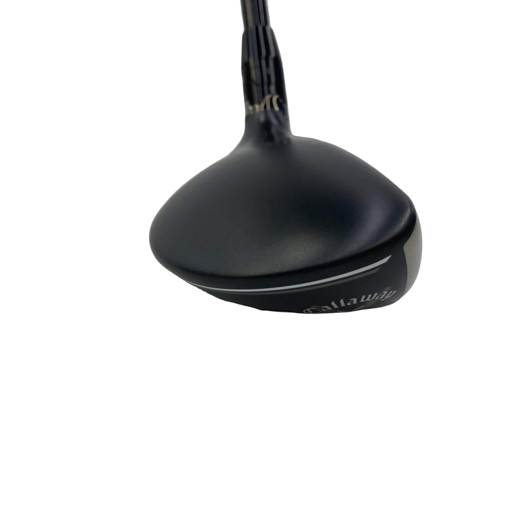 �o�`�q�`�c�x�l�@�`���@�r�l�n�j�d�@�t�T