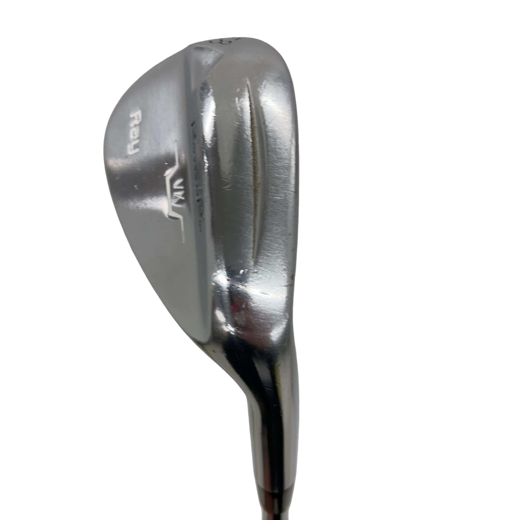 �q�������q���@�q�����@�u�w�@�T�W°