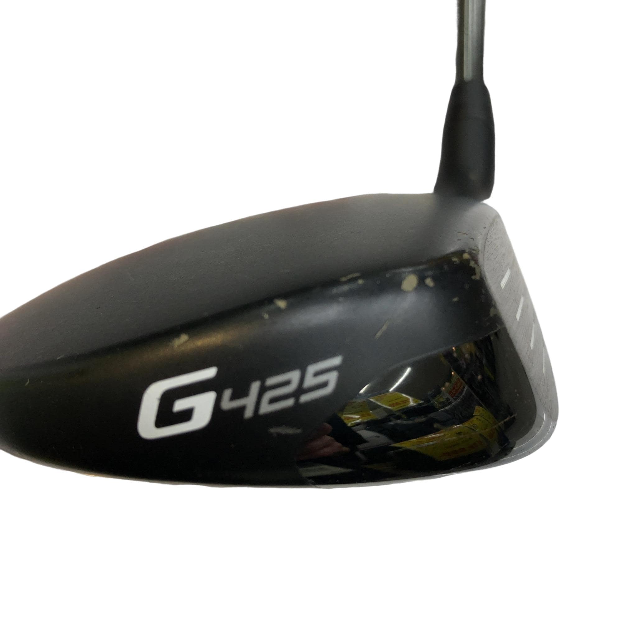 �f�S�Q�T�@�r�e�s�@�T�v�i�A�[�R�X�����j