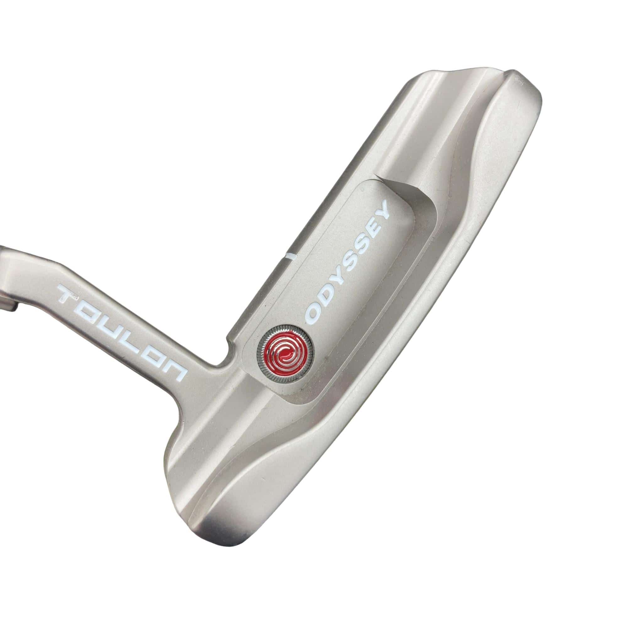 sntknm@cdrhfm@l`chrnm@RRC`@tr`