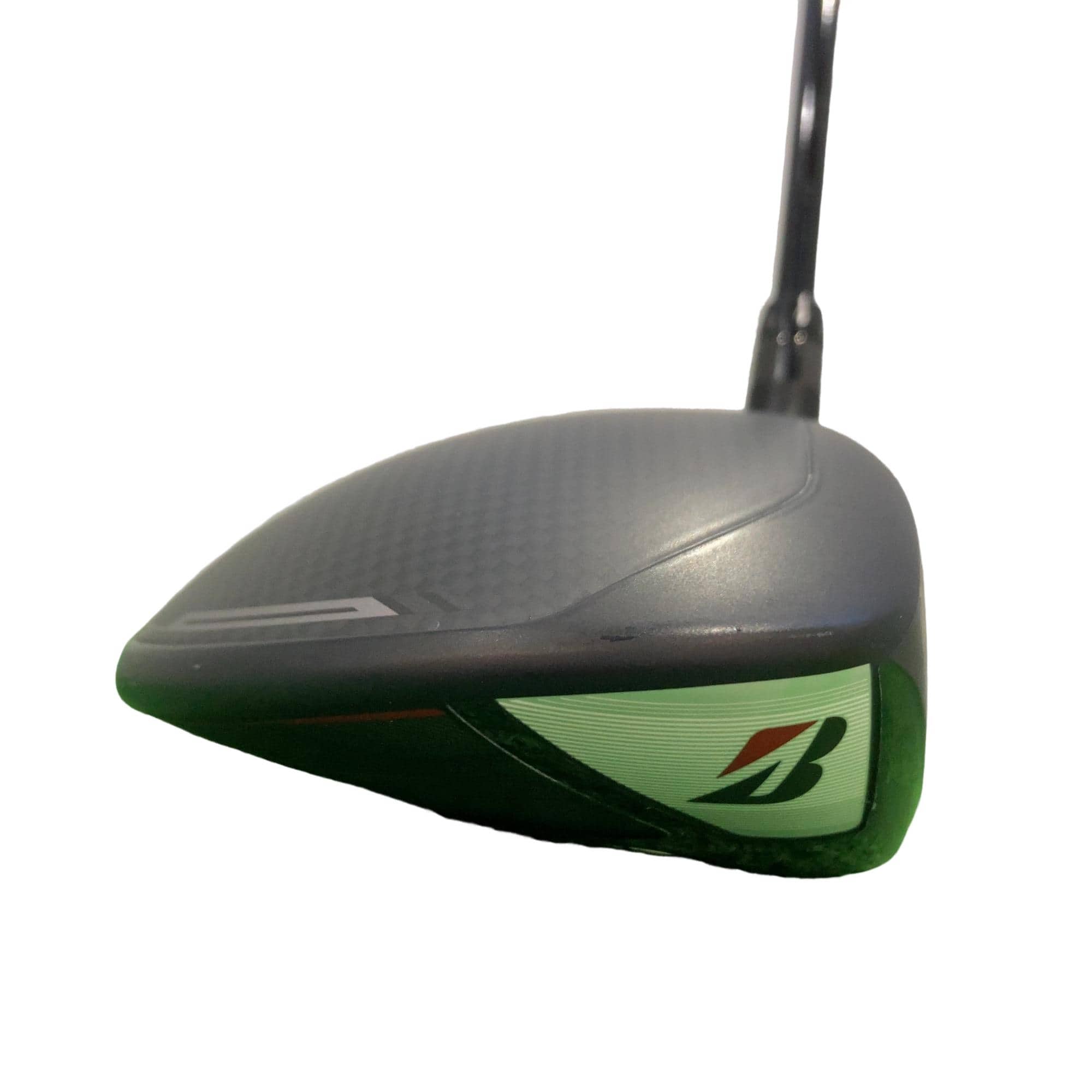 �a�q�h�c�f�d�r�s�n�m�d�@�a�w�P�@�k�r�@�X°