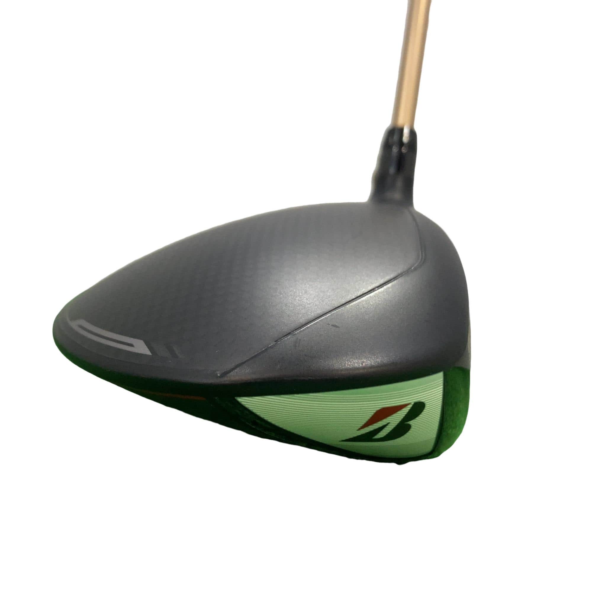 �a�q�h�c�f�d�r�s�n�m�d�@�a�w�P�@�r�s�@�P�O�D�T°