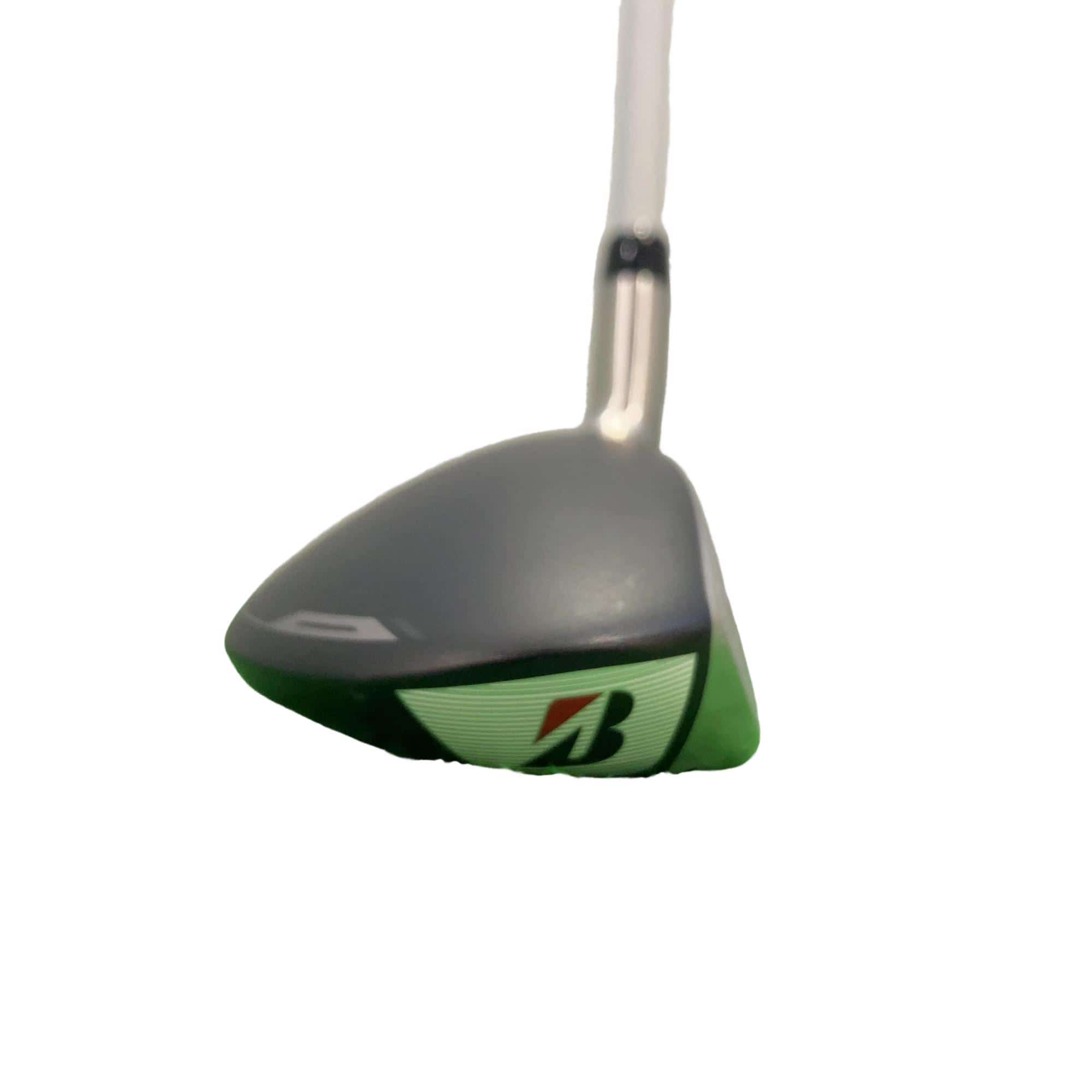 �a�q�h�c�f�d�r�s�n�m�d�@�a�w�Q�@�g�s�@�g�S