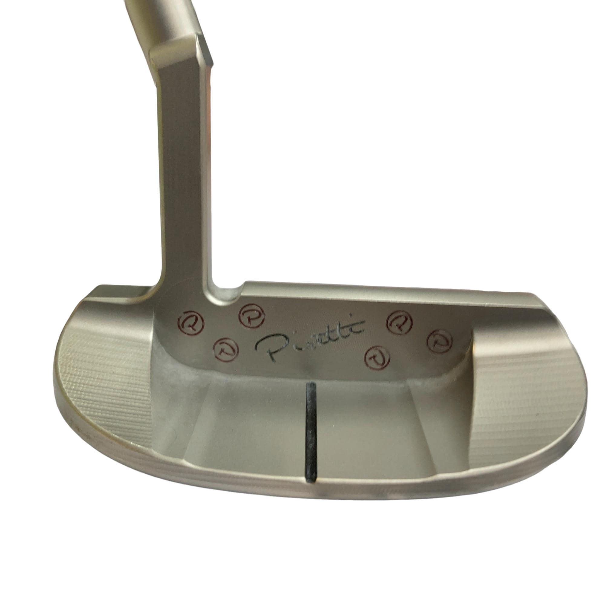 �o�q�d�l�h�d�q�@�r�d�q�h�d�r�@�a�n�r�`�@�o�m�@�R�S�C���`