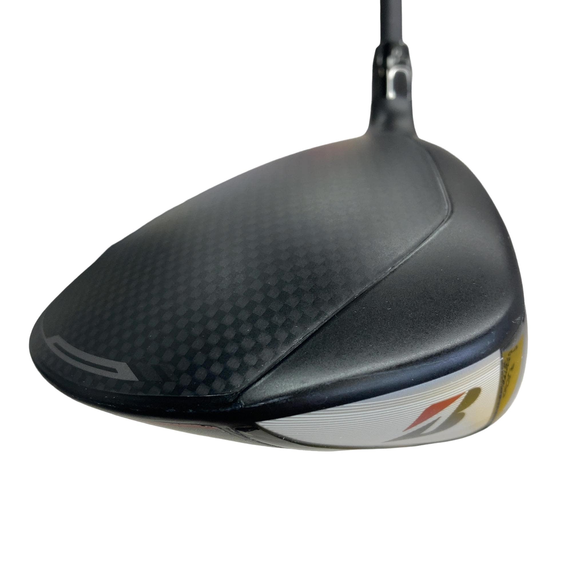 �a�q�h�c�f�d�r�s�n�m�d�@�a�w�P�@�r�s�@�@�X�D�T°