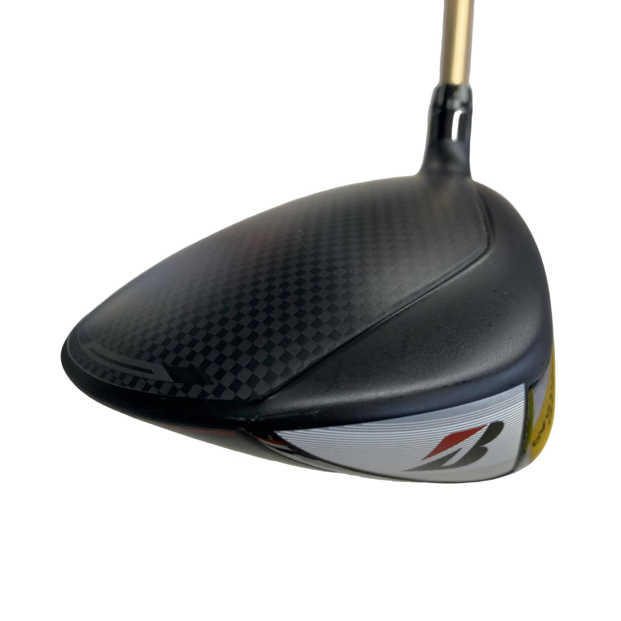 �a�q�h�c�f�d�r�s�n�m�d�@�a�w�P�@�r�s�@�P�O�D�T°