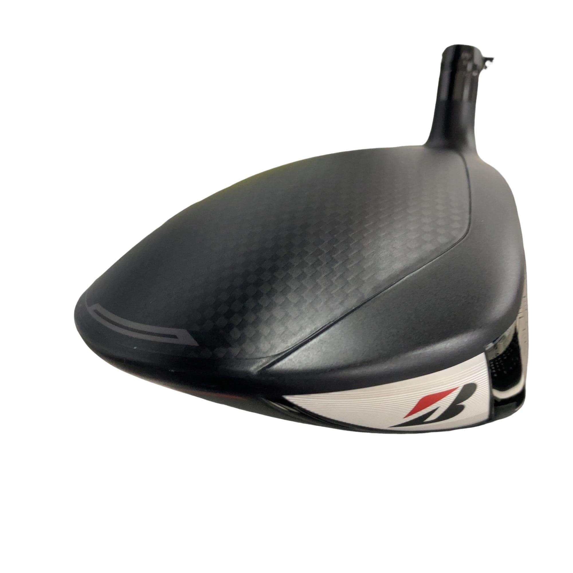 �a�q�h�c�f�d�r�s�n�m�d�@�a�w�Q�@�g�s�@�@�X�D�T°