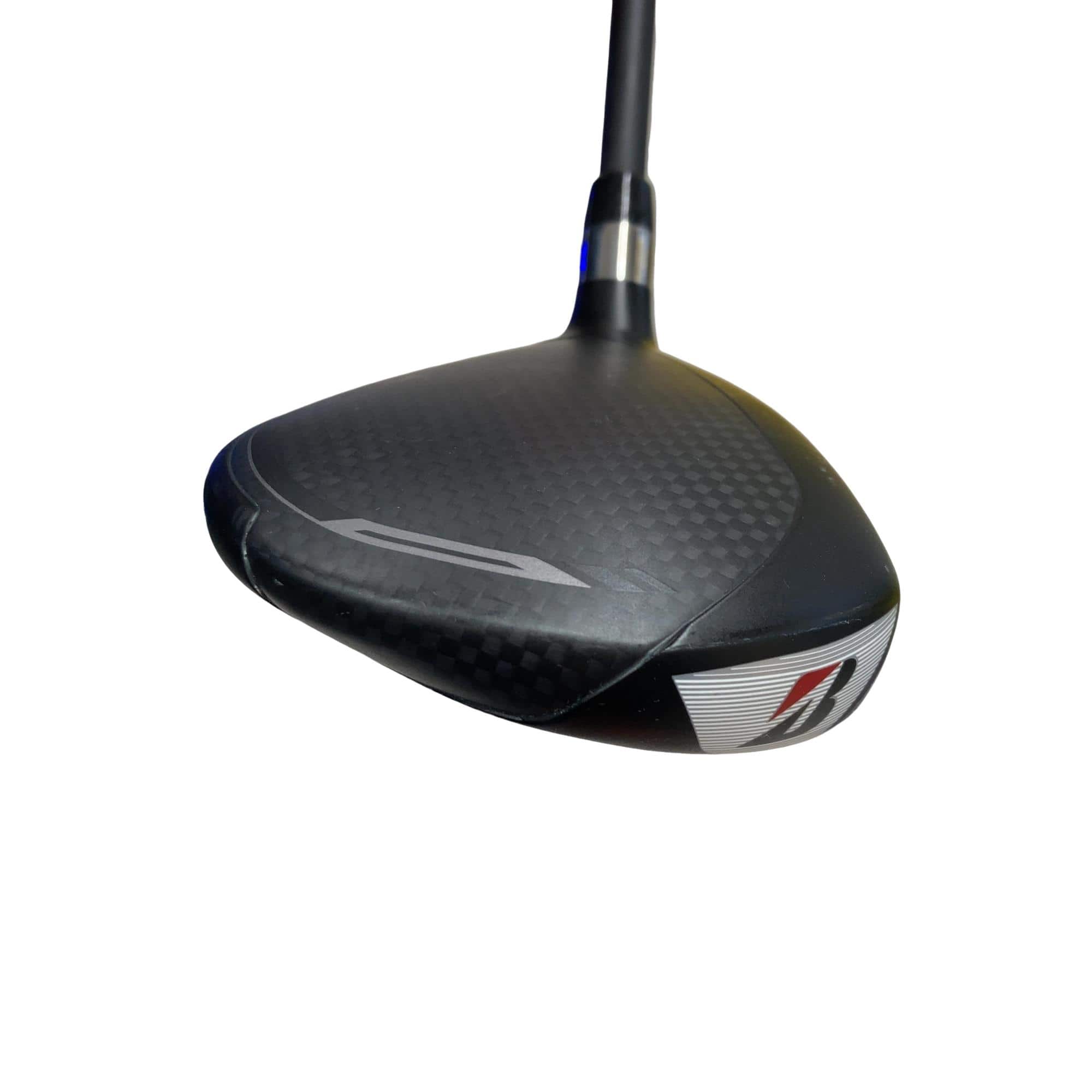 �a�q�h�c�f�d�r�s�n�m�d�@�a�w�P�@�r�s�@�T�v