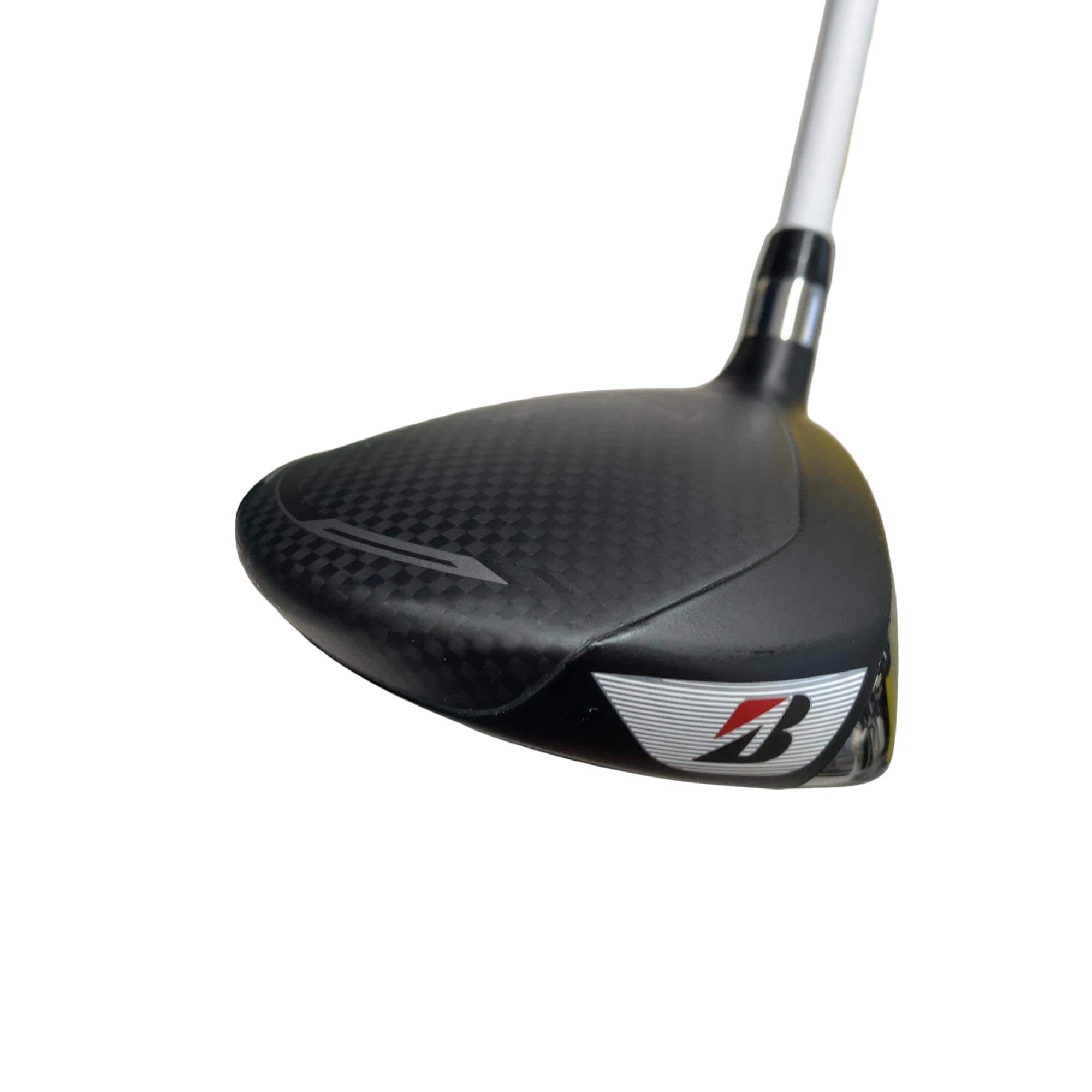 �a�q�h�c�f�d�r�s�n�m�d�@�a�w�Q�@�g�s�@�T�v