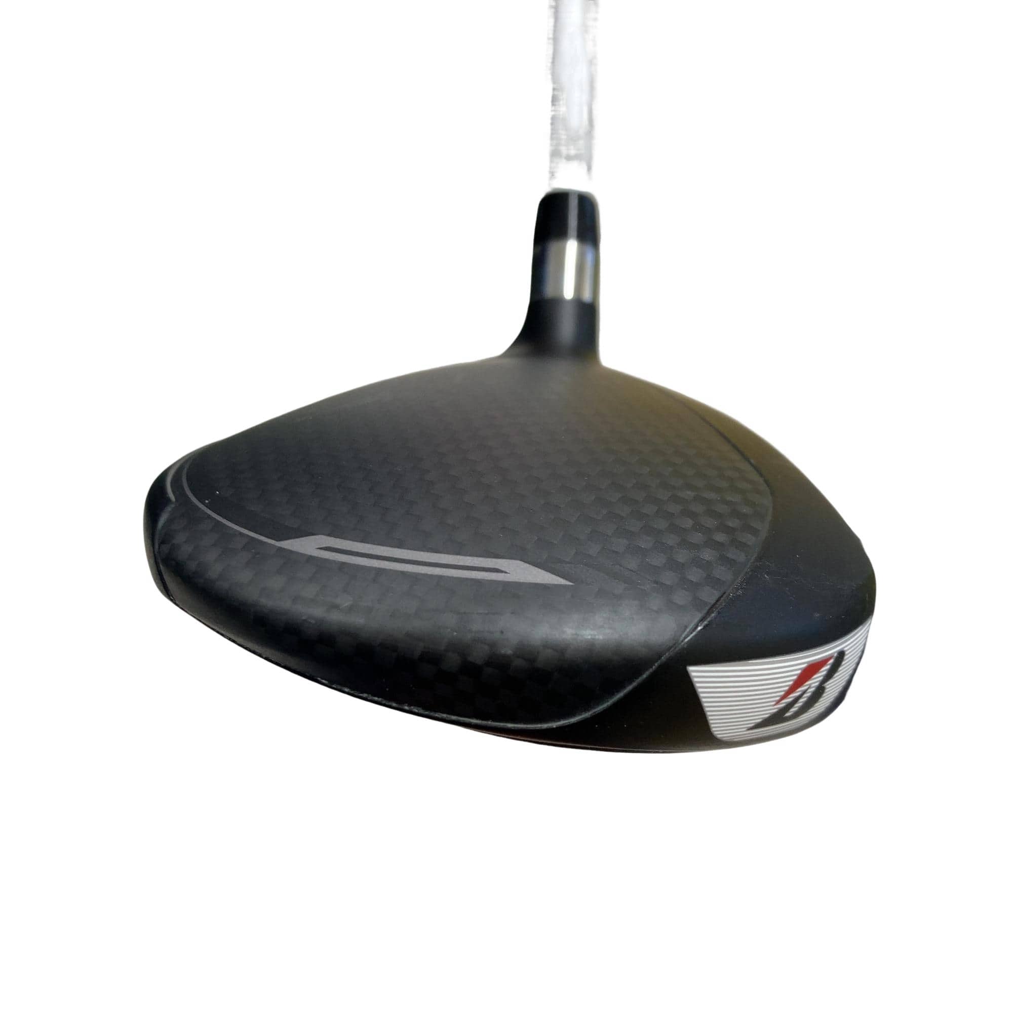 �a�q�h�c�f�d�r�s�n�m�d�@�a�w�Q�@�g�s�@�T�v