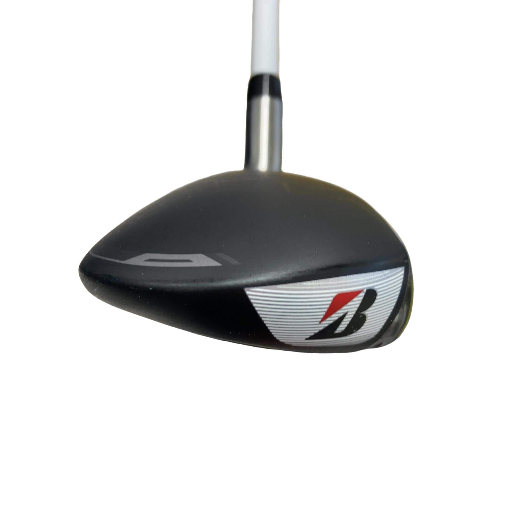 �a�q�h�c�f�d�r�s�n�m�d�@�a�w�Q�@�g�s�@�g�S