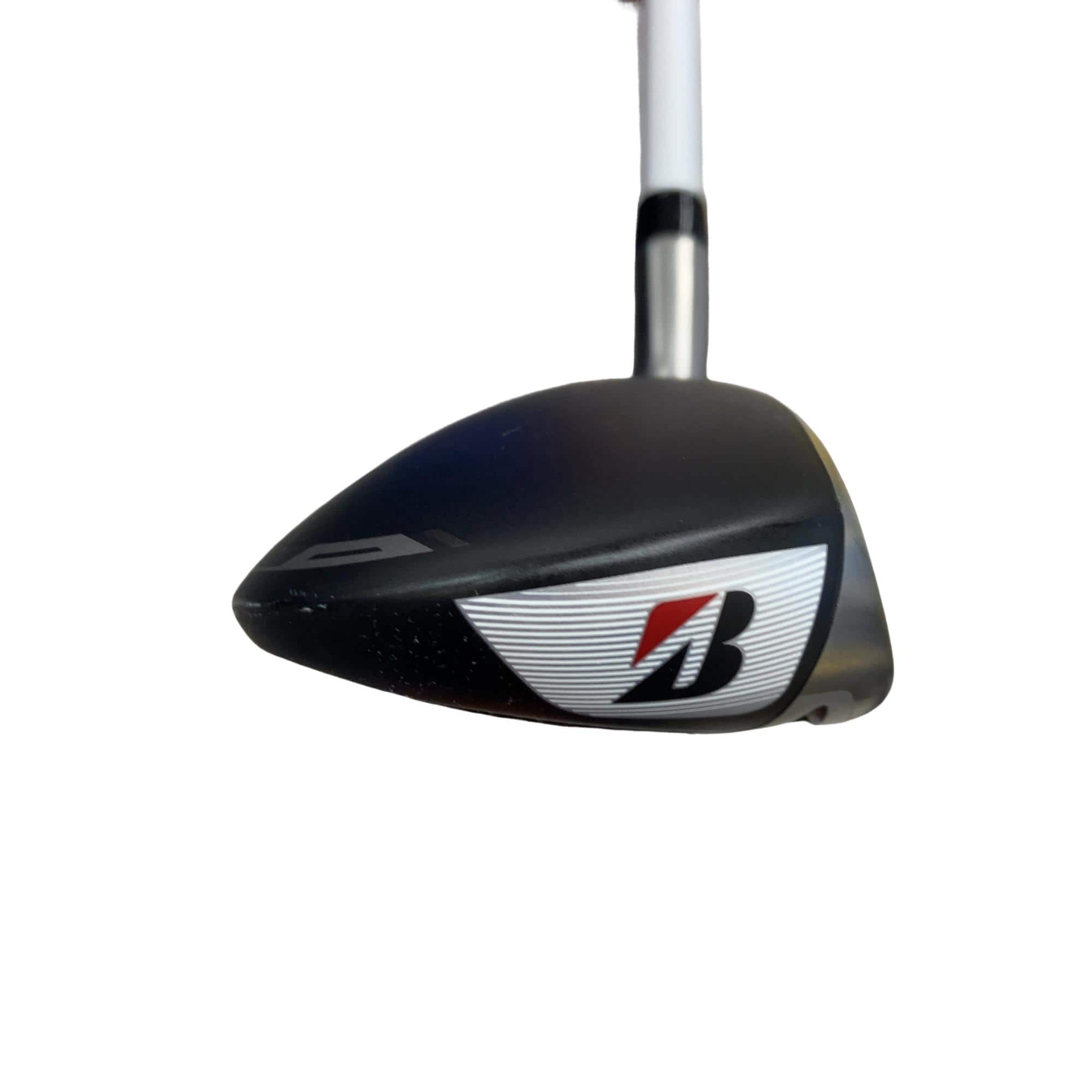 �a�q�h�c�f�d�r�s�n�m�d�@�a�w�Q�@�g�s�@�g�S