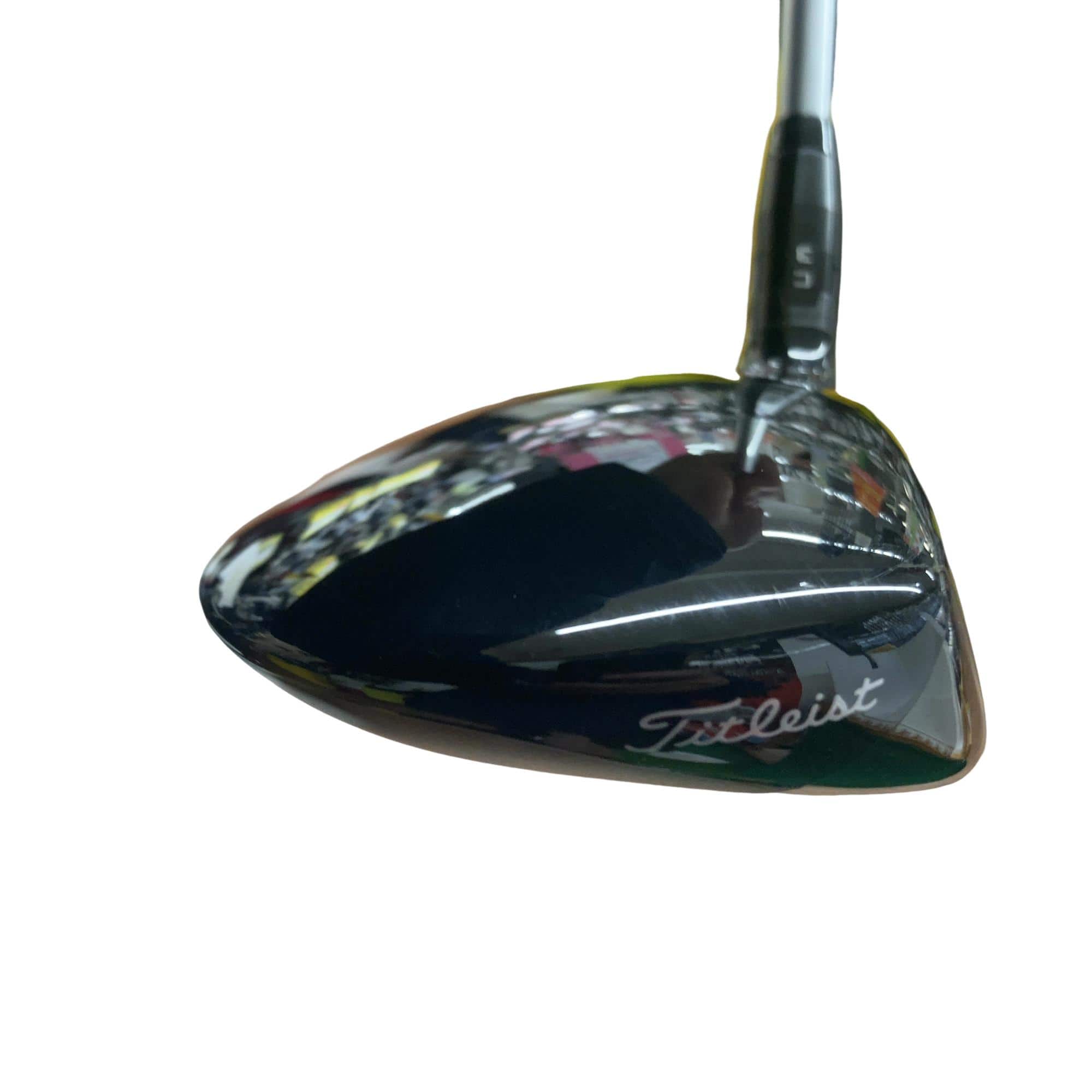 �f�s�P�@�Q�P°