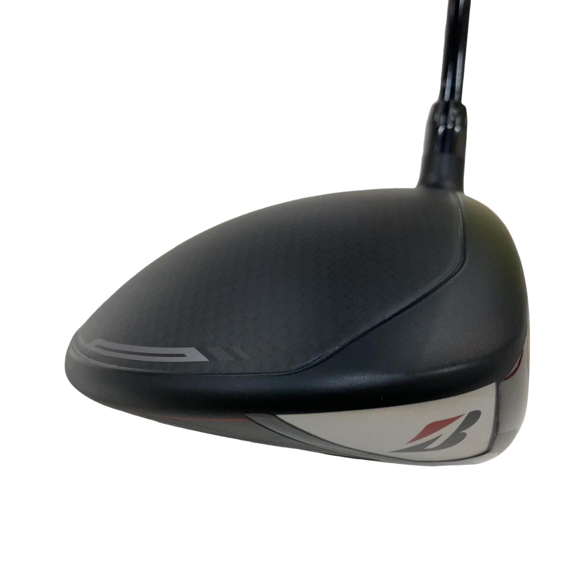 �a�q�h�c�f�d�r�s�n�m�d�@�a�w�P�@�k�r�@�X°