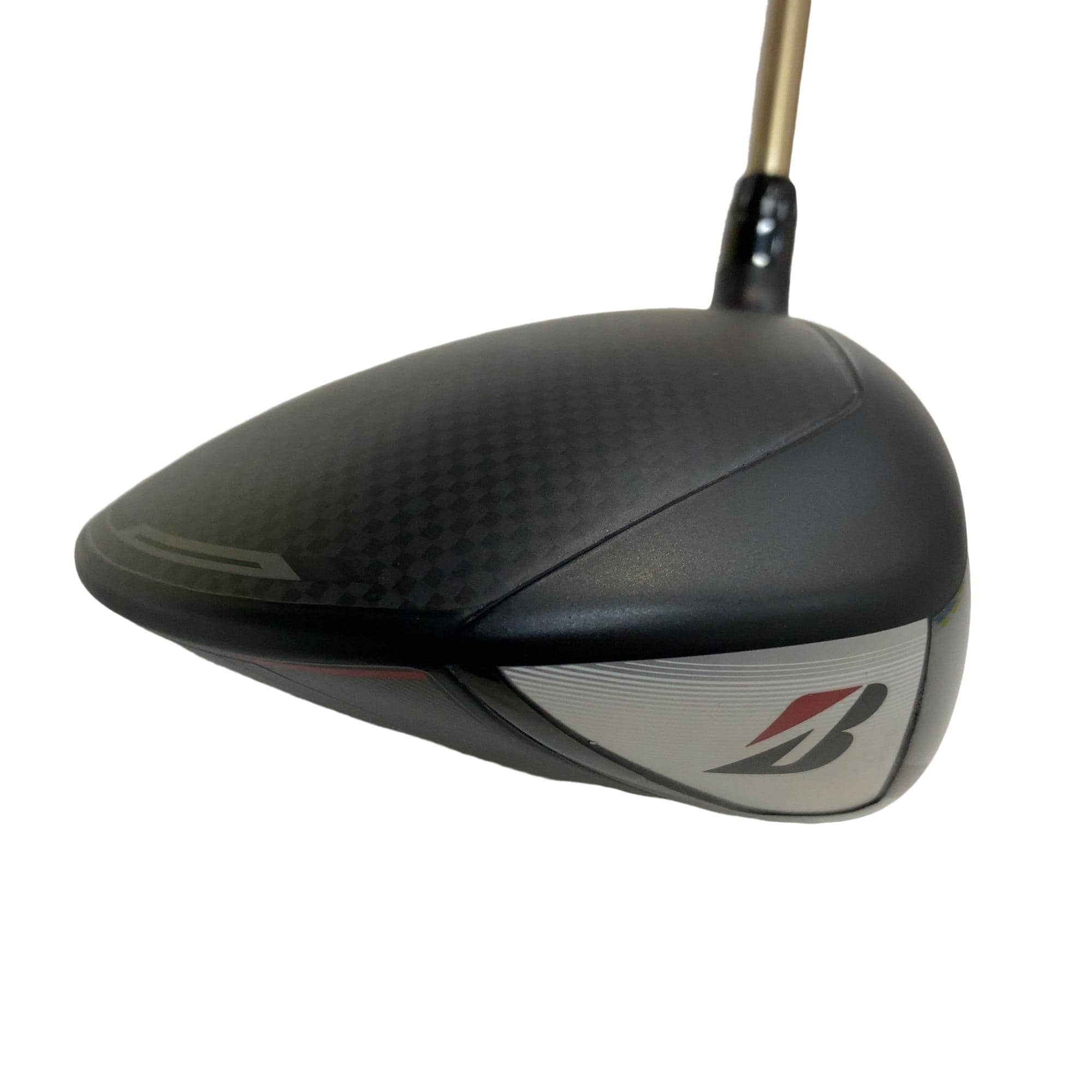 �a�q�h�c�f�d�r�s�n�m�d�@�a�w�P�@�r�s�@�P�O�D�T°