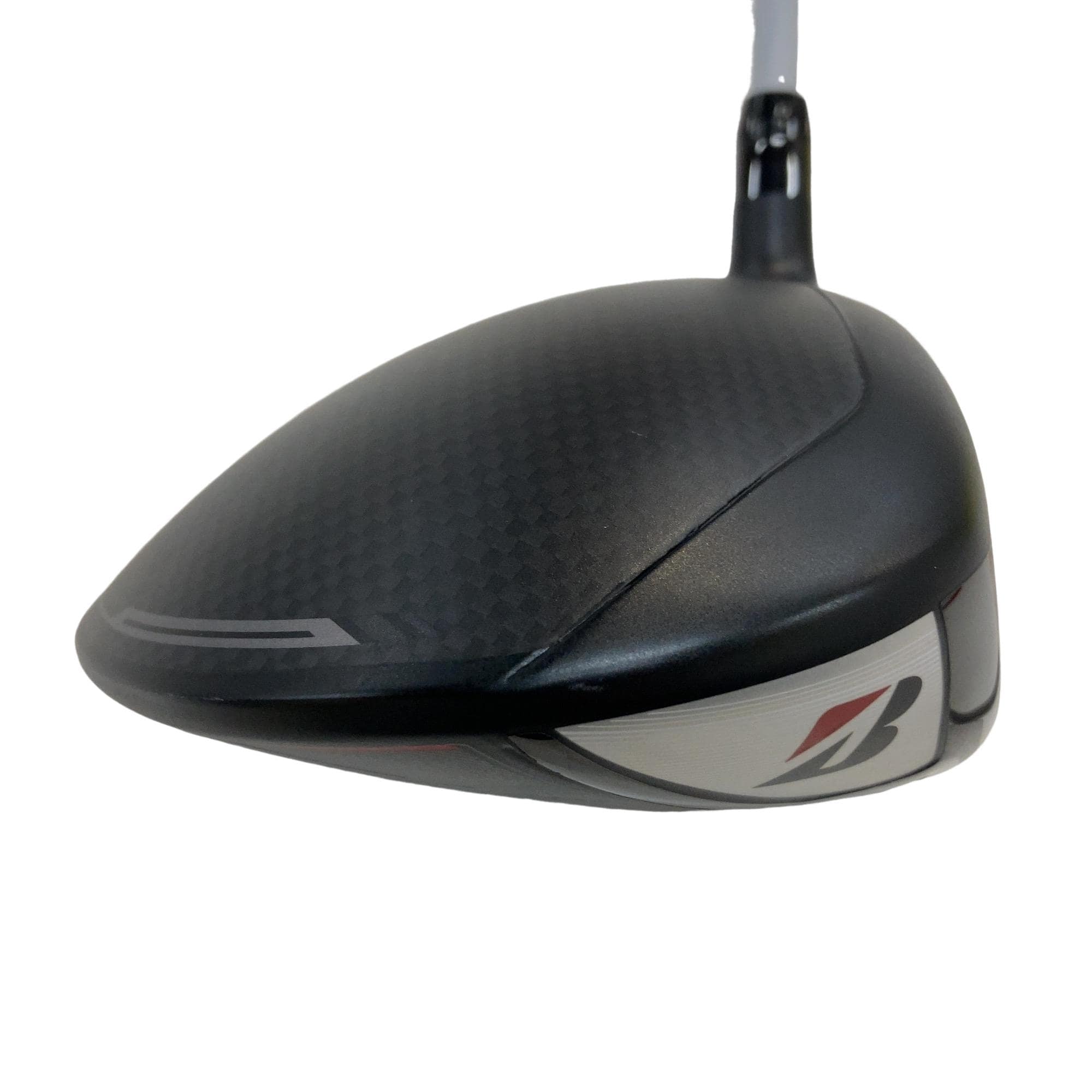 �a�q�h�c�f�d�r�s�n�m�d�@�a�w�Q�@�g�s�@�P�O�D�T°