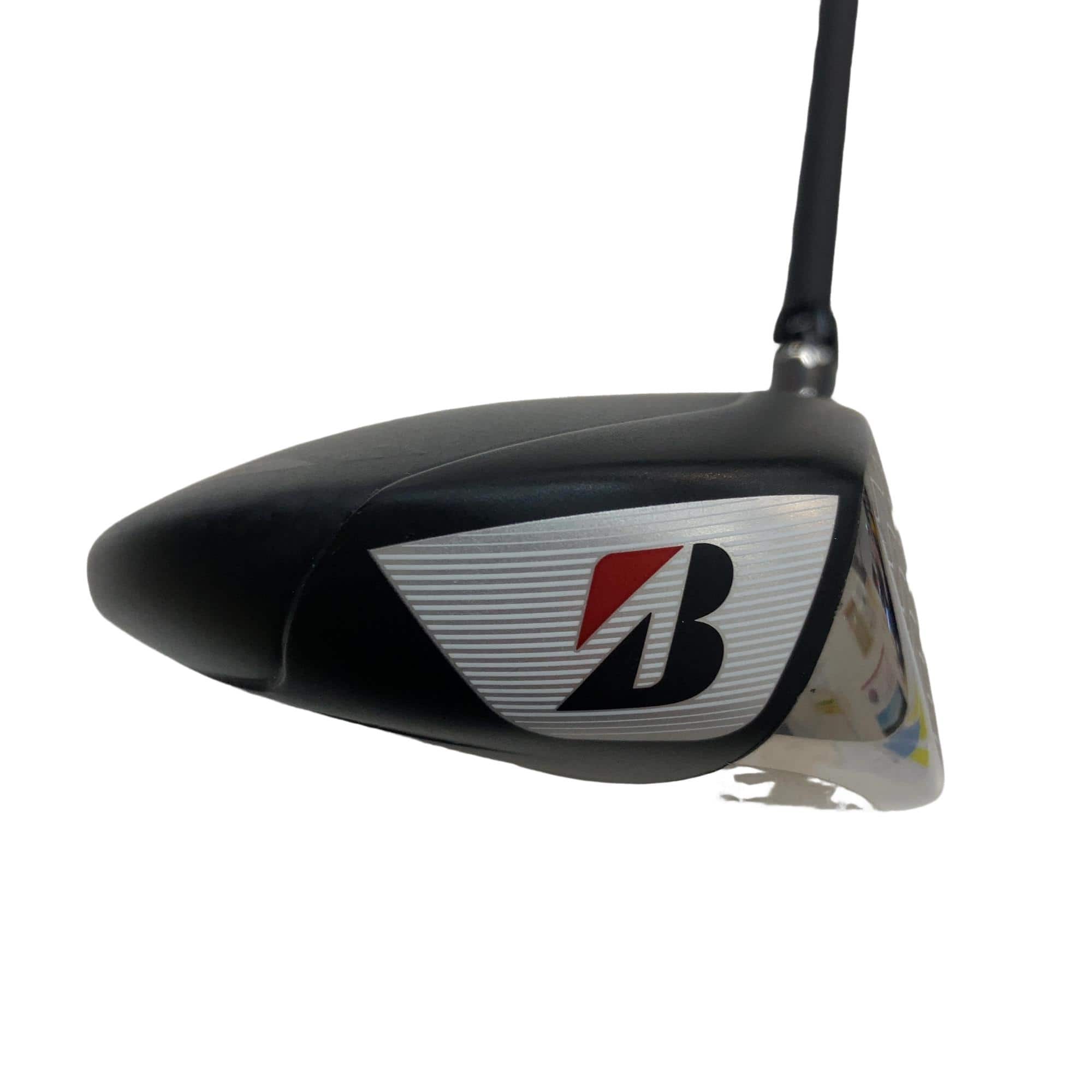 �a�q�h�c�f�d�r�s�n�m�d�@�a�w�P�@�r�s�@�T�v