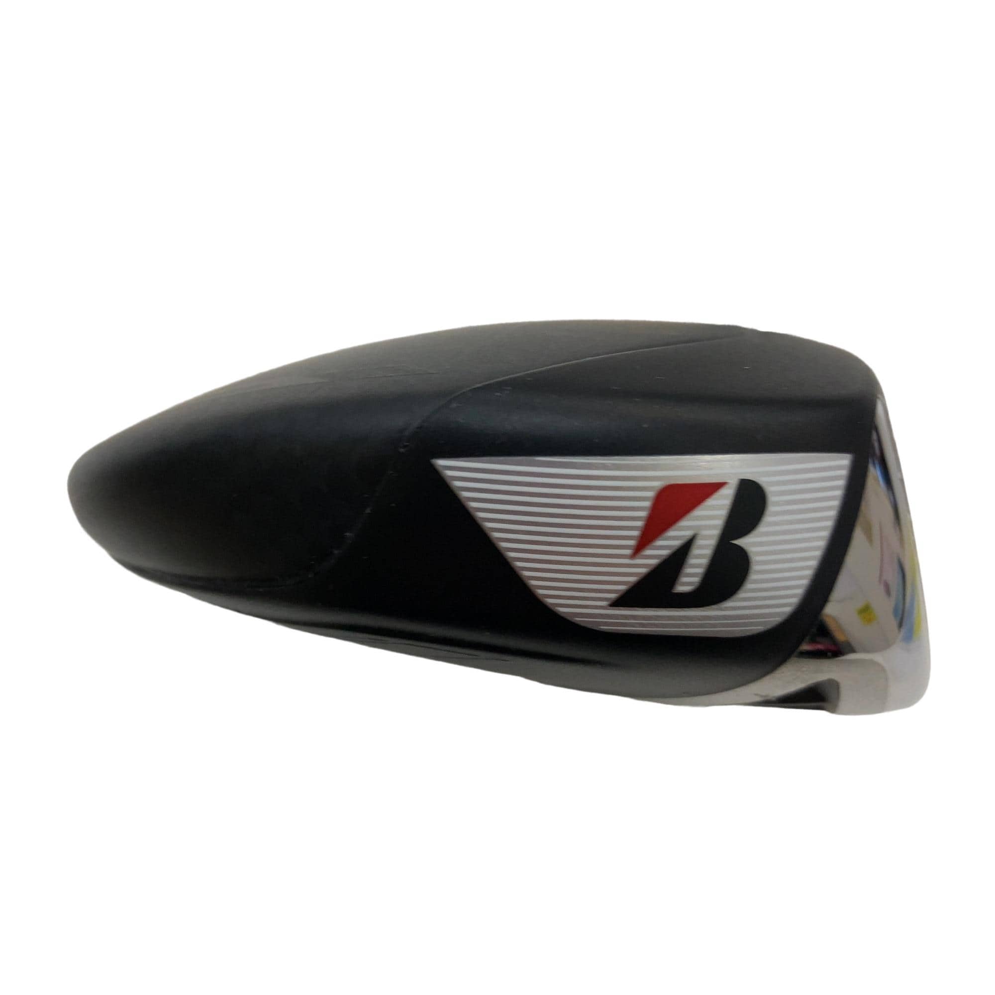 �a�q�h�c�f�d�r�s�n�m�d�@�a�w�Q�@�g�s�@�T�v