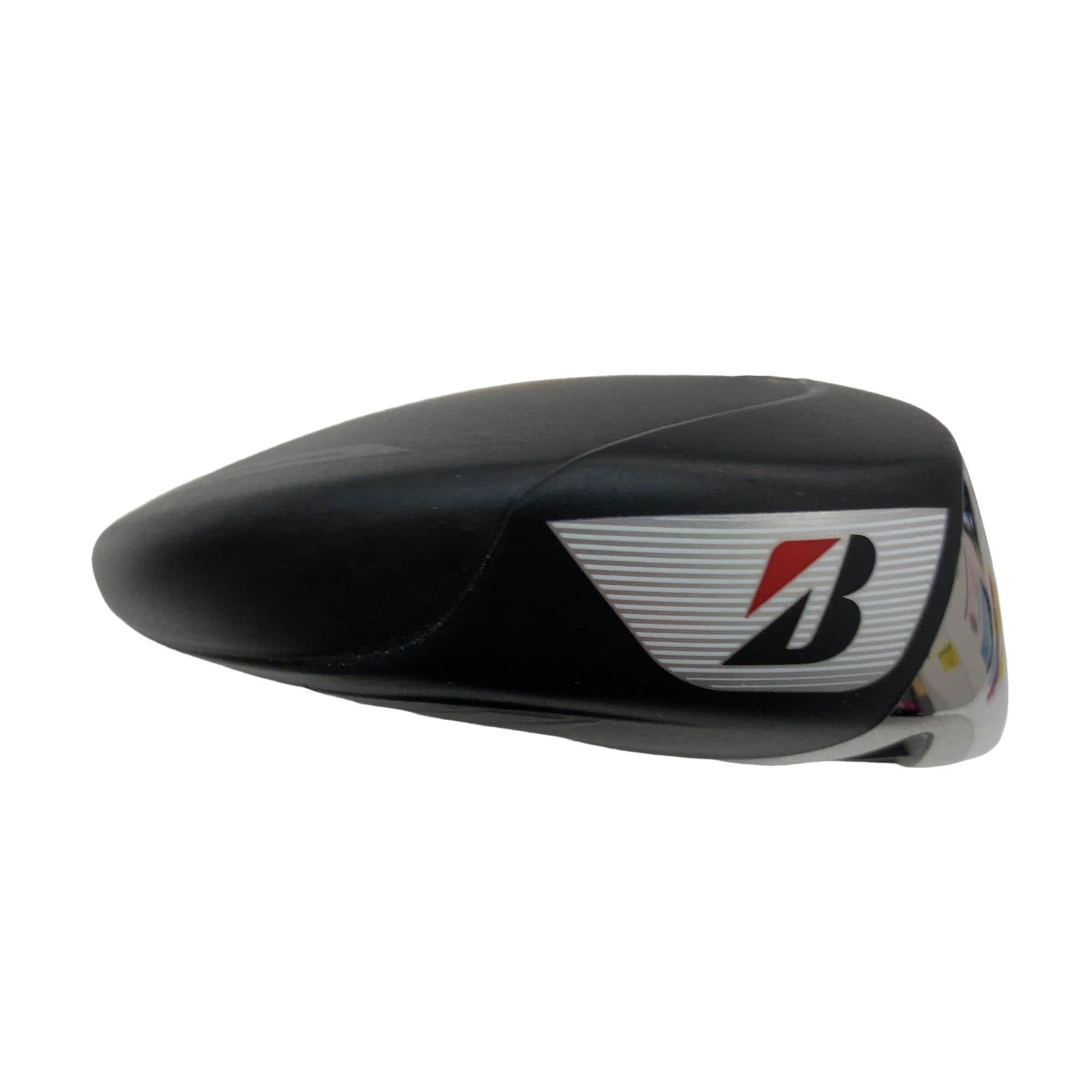 �a�q�h�c�f�d�r�s�n�m�d�@�a�w�Q�@�g�s�@�T�v