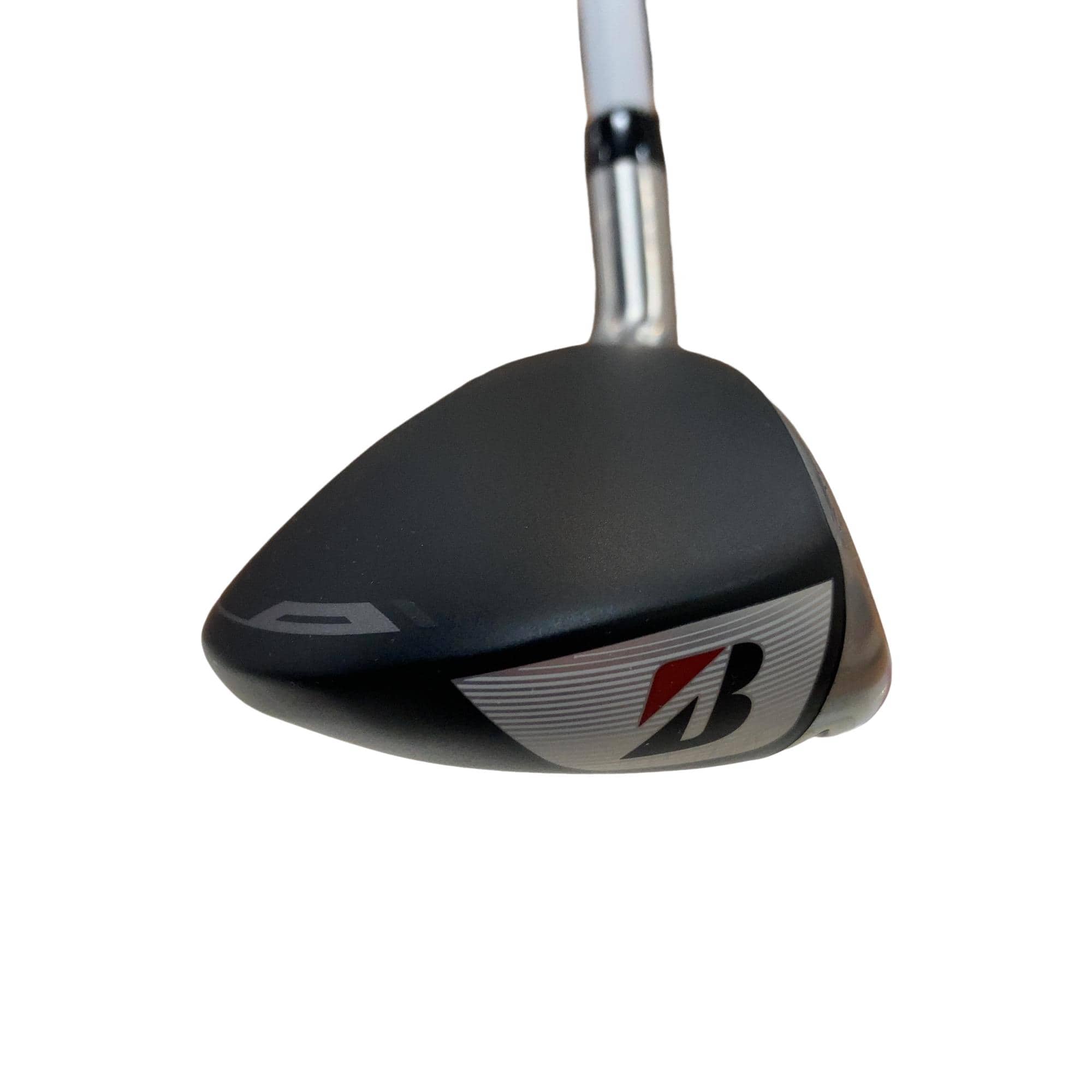 �a�q�h�c�f�d�r�s�n�m�d�@�a�w�Q�@�g�s�@�g�S