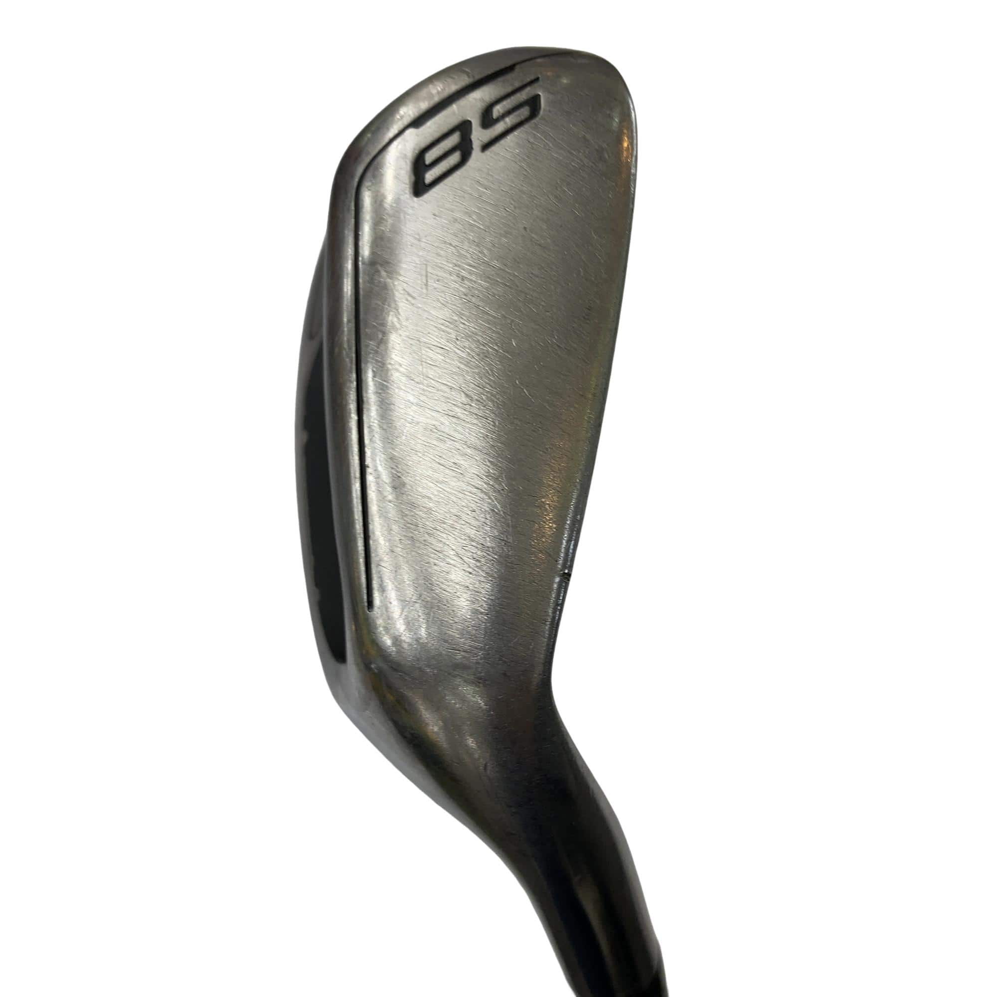 �r�b�t�c�@�T�W°