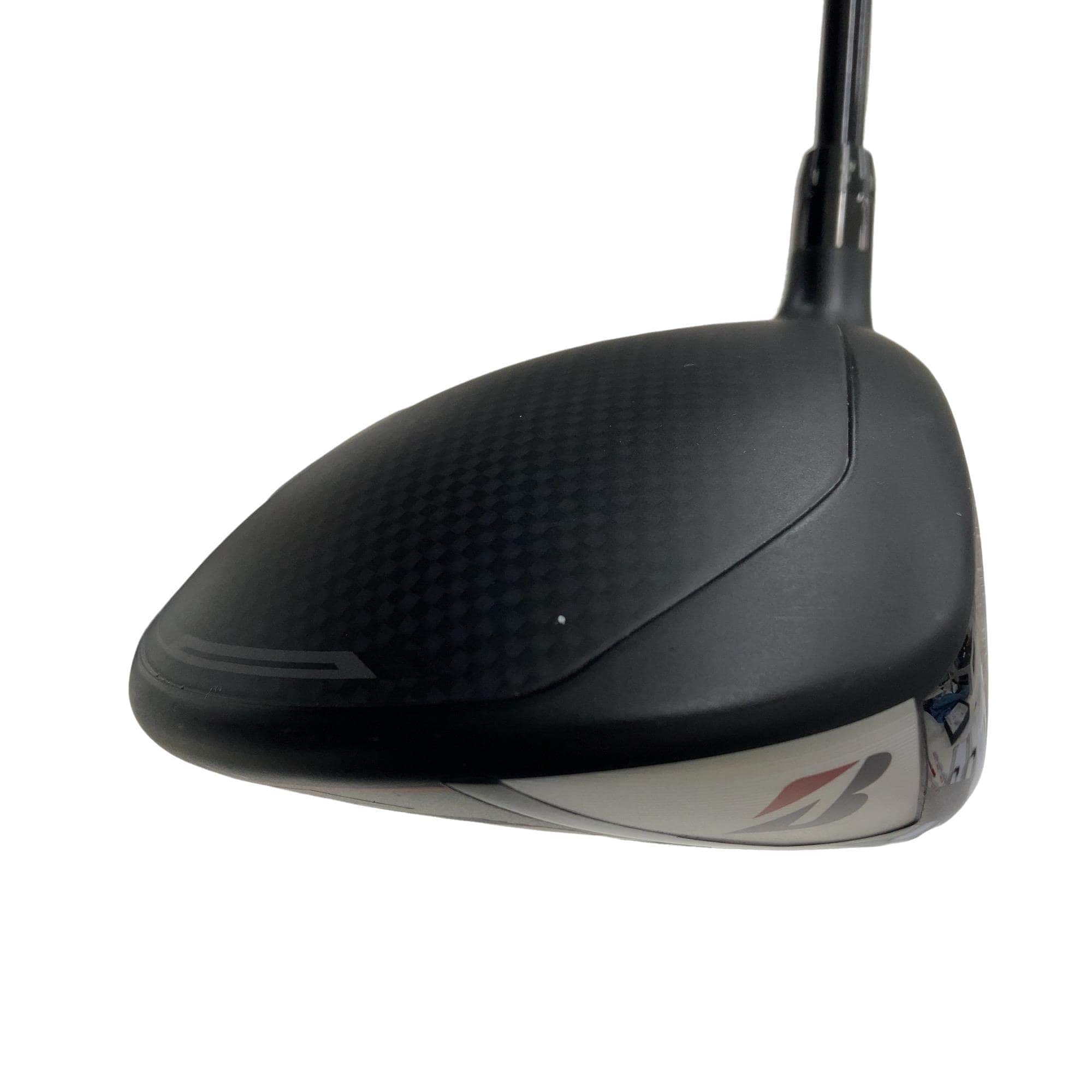 �a�q�h�c�f�d�r�s�n�m�d�@�a�w�P�@�k�r�@�X°