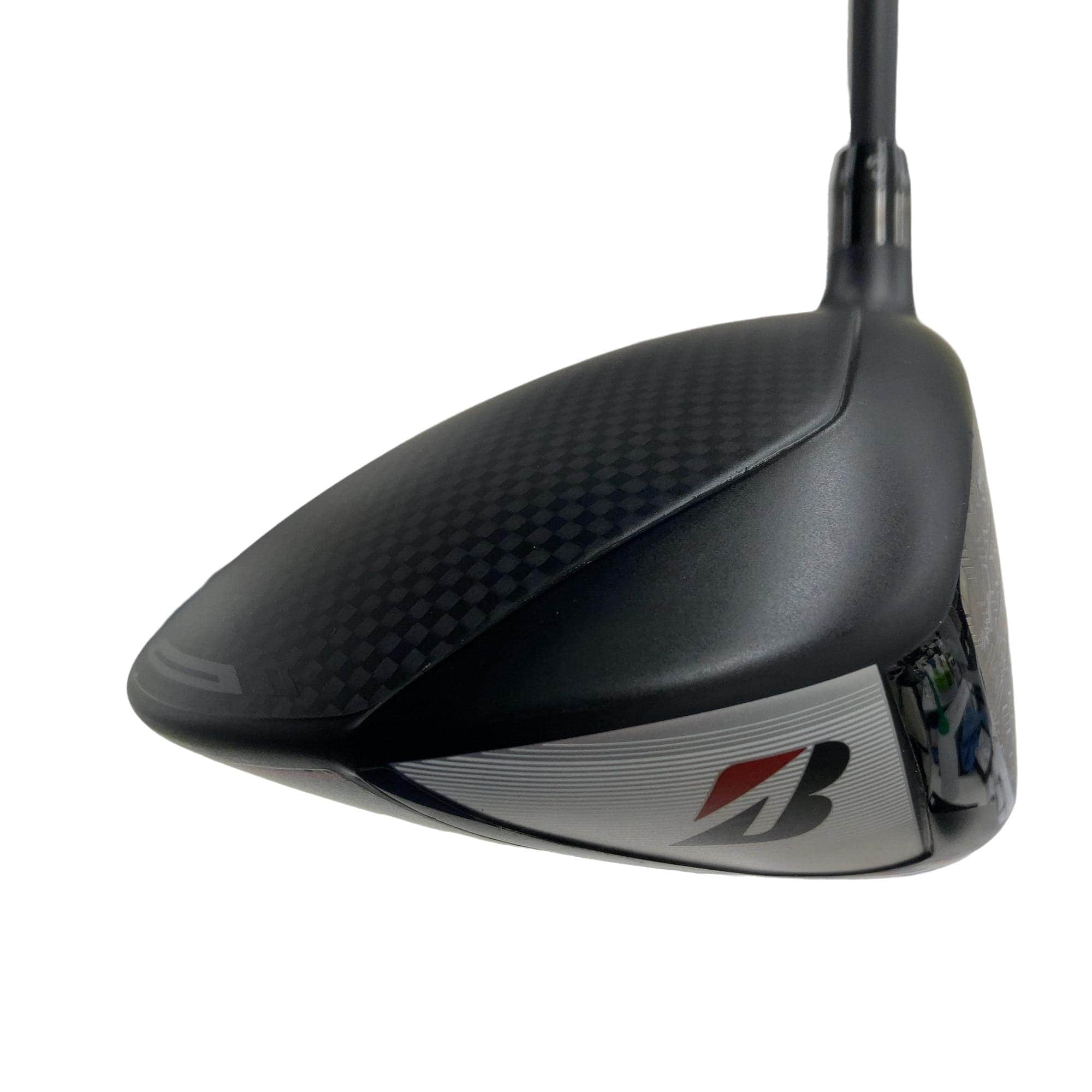 �a�q�h�c�f�d�r�s�n�m�d�@�a�w�P�@�r�s�@�@�X�D�T°