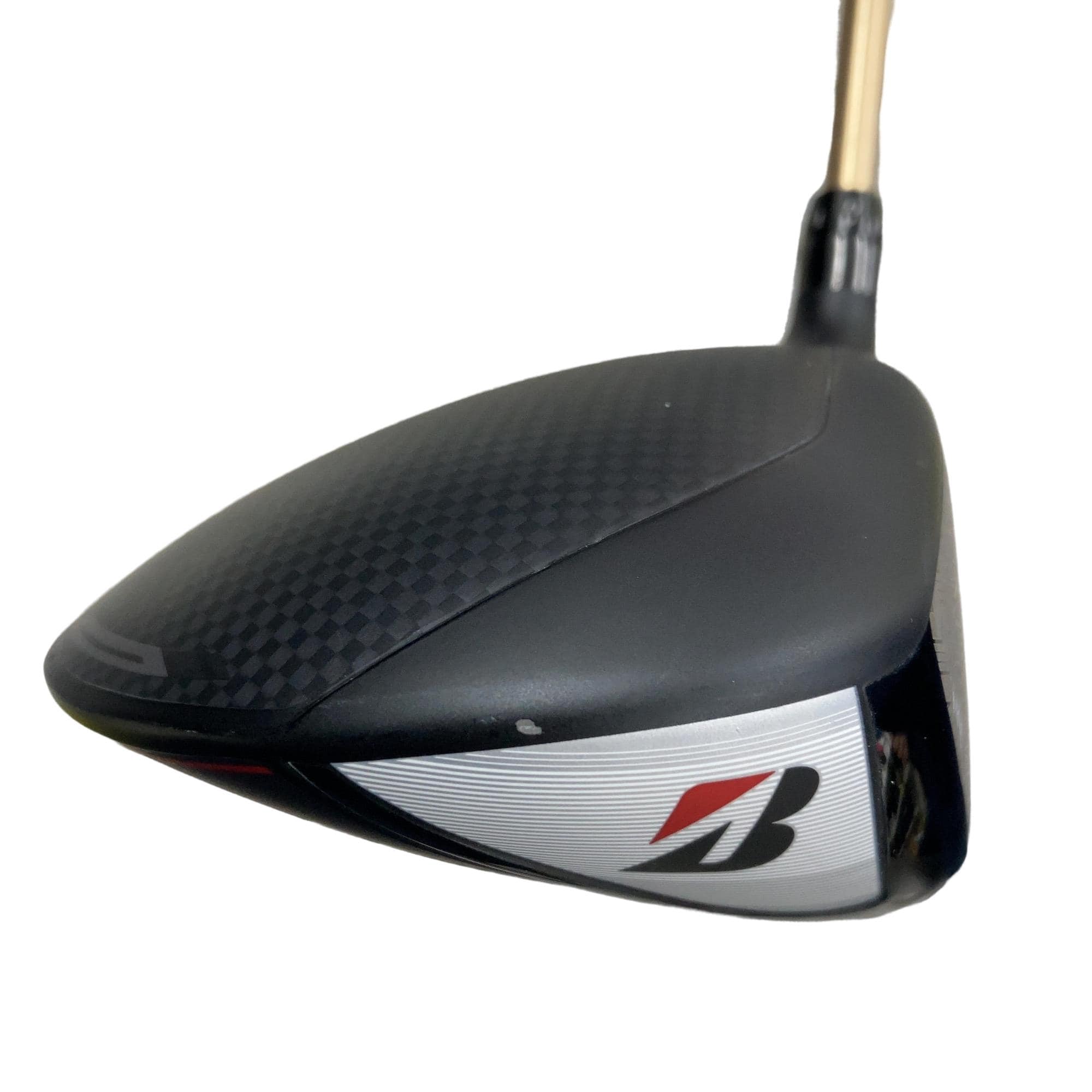 �a�q�h�c�f�d�r�s�n�m�d�@�a�w�P�@�r�s�@�P�O�D�T°