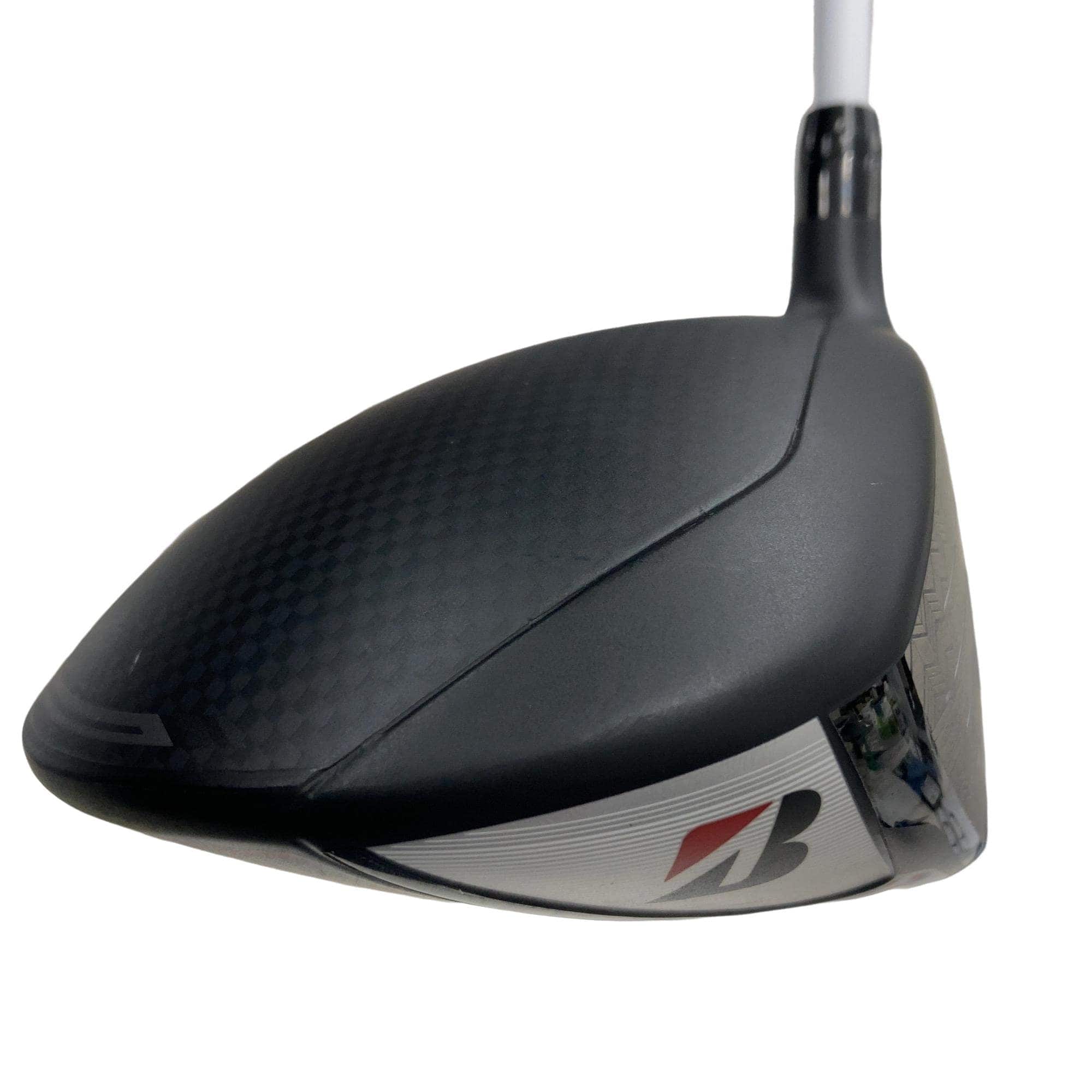 �a�q�h�c�f�d�r�s�n�m�d�@�a�w�Q�@�g�s�@�P�O�D�T°