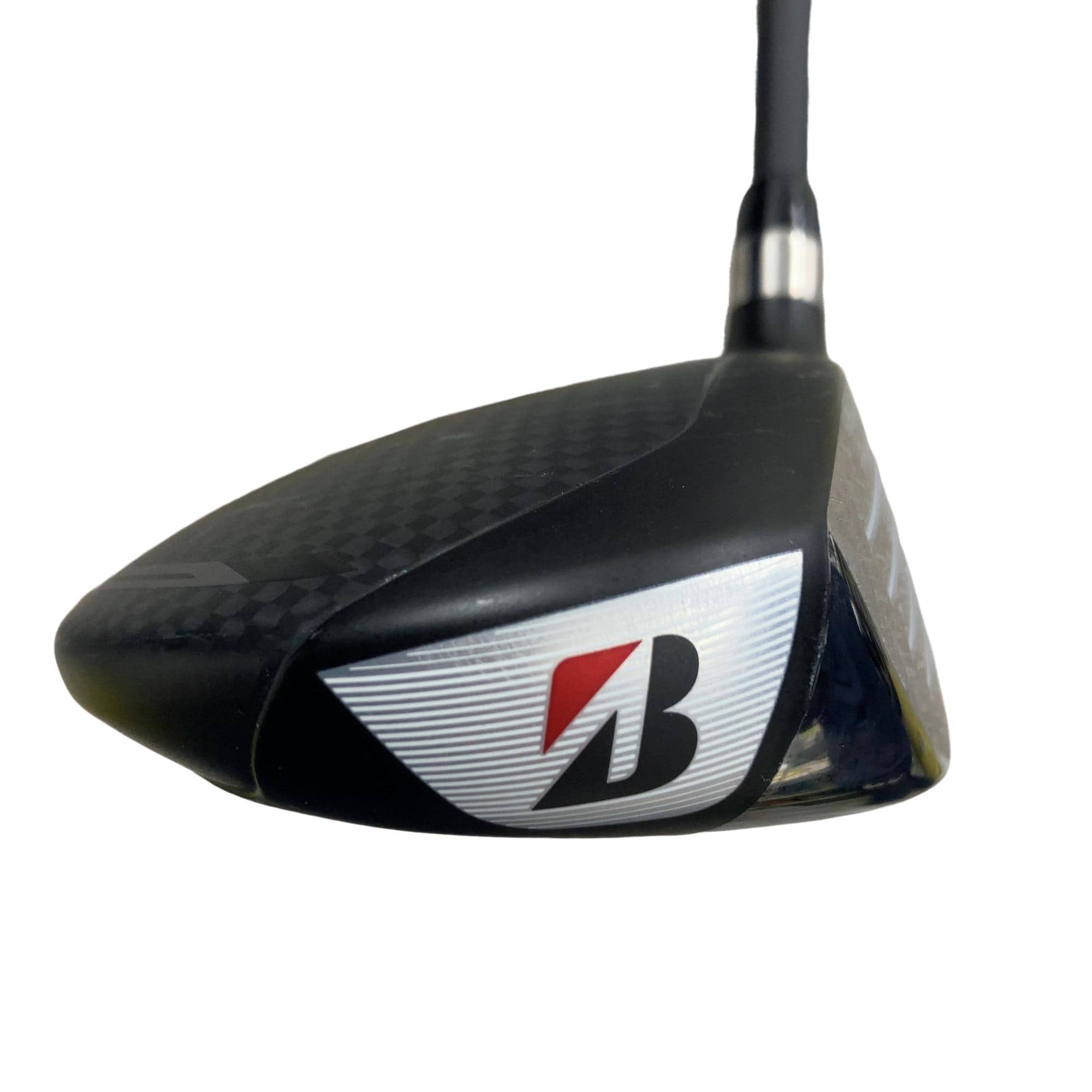 �a�q�h�c�f�d�r�s�n�m�d�@�a�w�P�@�r�s�@�T�v