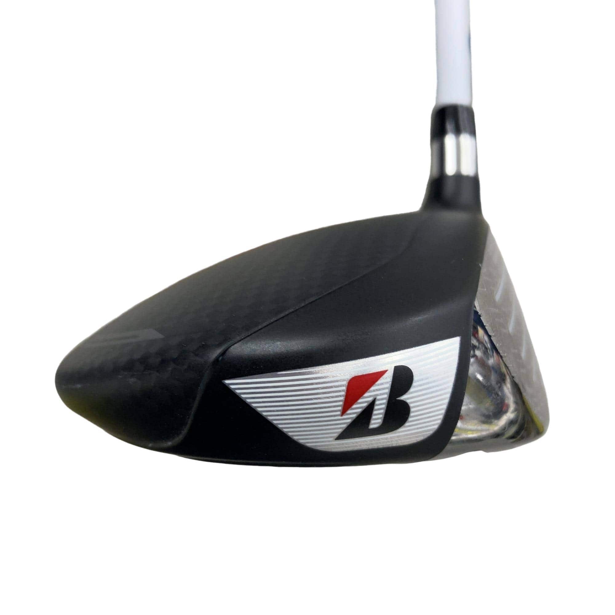 �a�q�h�c�f�d�r�s�n�m�d�@�a�w�Q�@�g�s�@�T�v