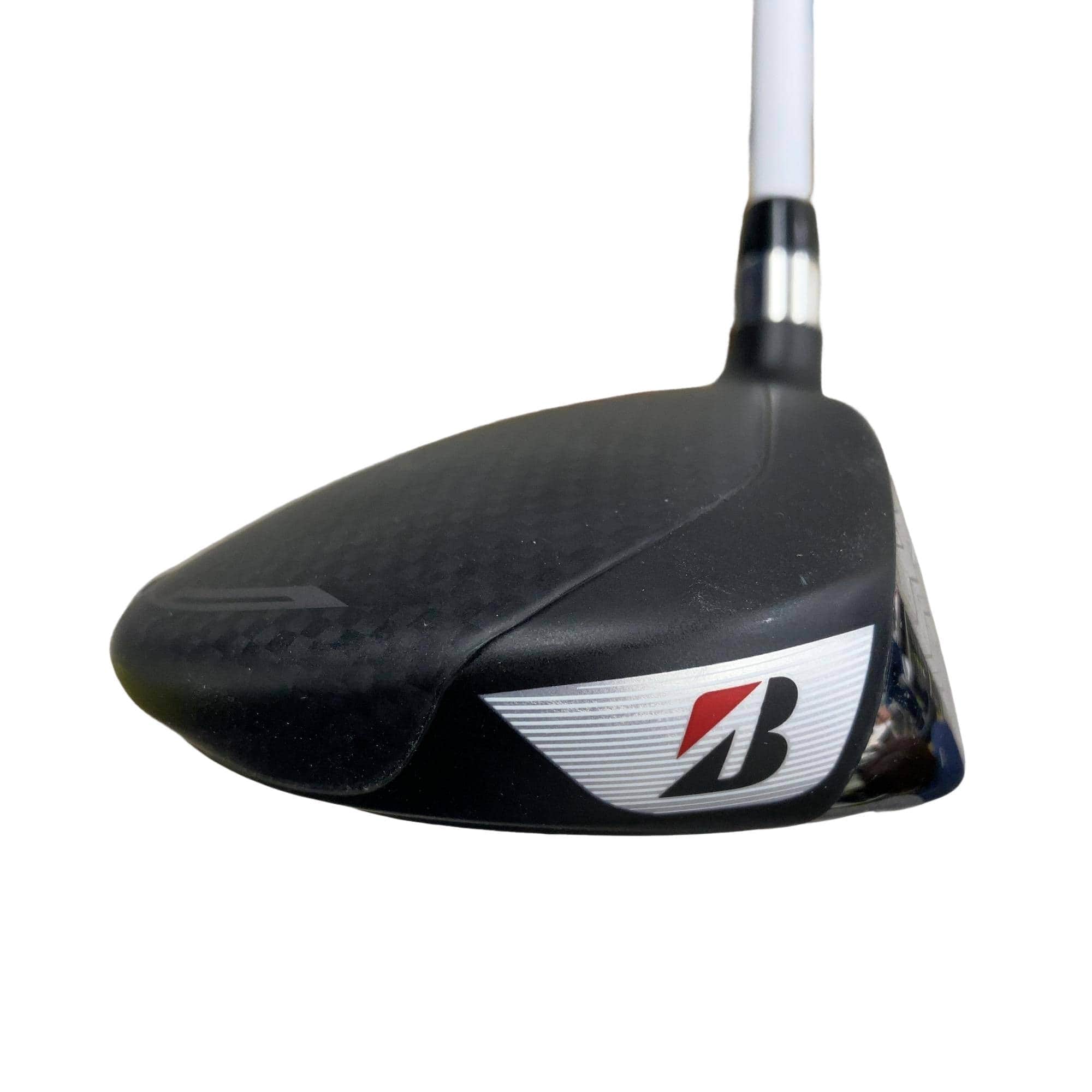 �a�q�h�c�f�d�r�s�n�m�d�@�a�w�Q�@�g�s�@�T�v