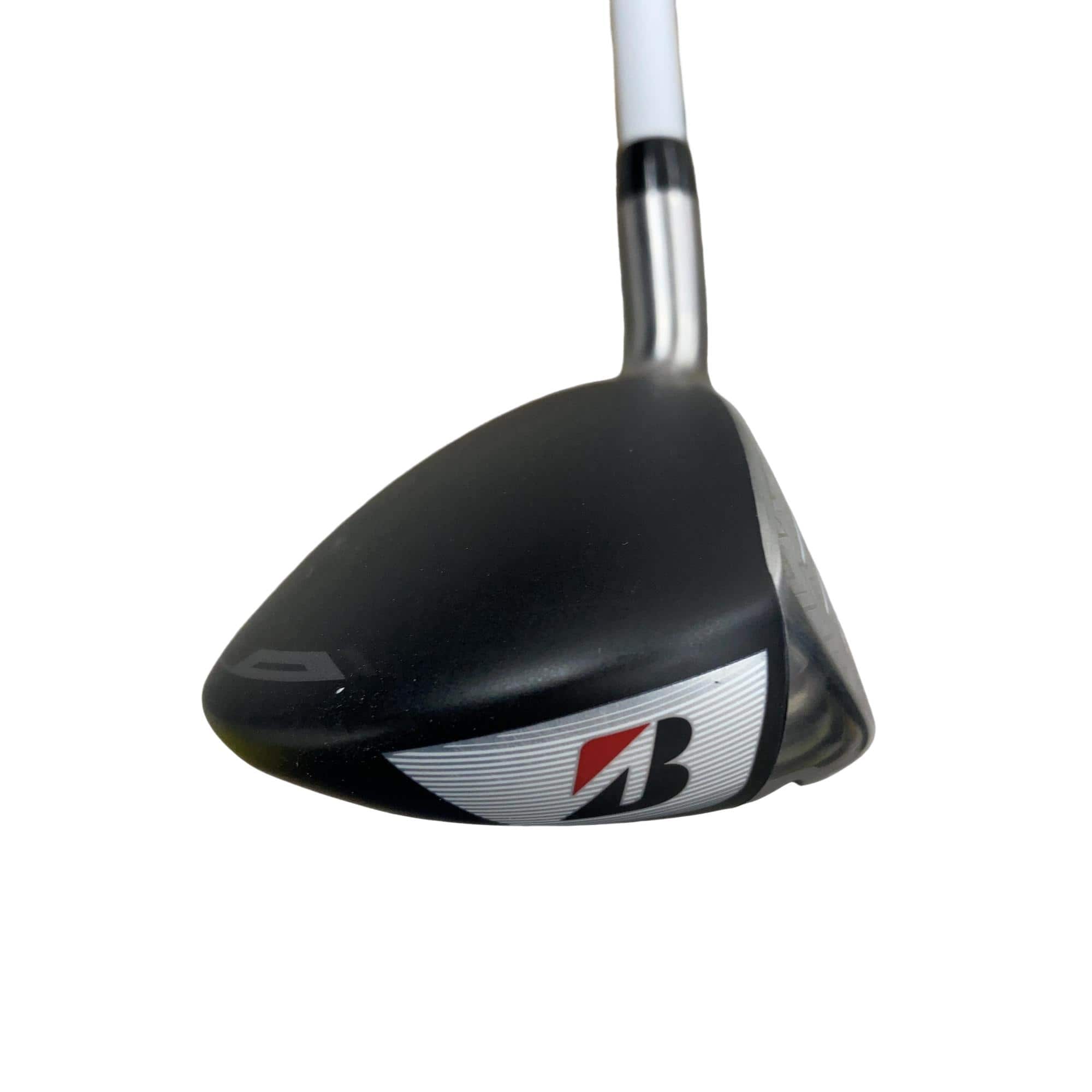 �a�q�h�c�f�d�r�s�n�m�d�@�a�w�Q�@�g�s�@�g�S