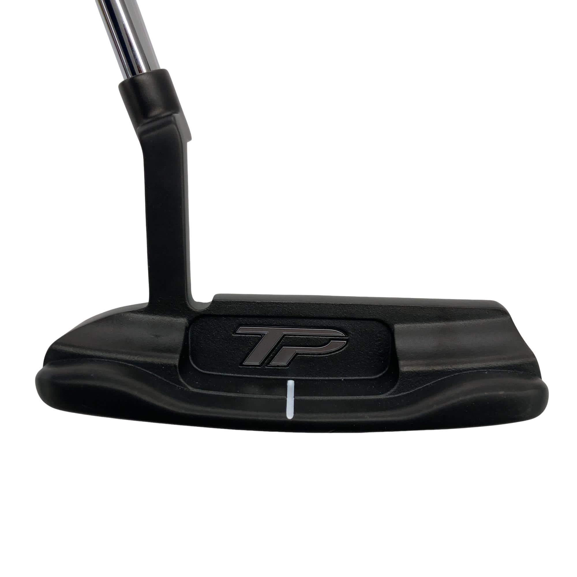 �s�o�@�b�n�k�k�d�b�s�h�n�m�@�a�k�`�b�j�@�r�n�s�n�@�P�@�R�R�C���`