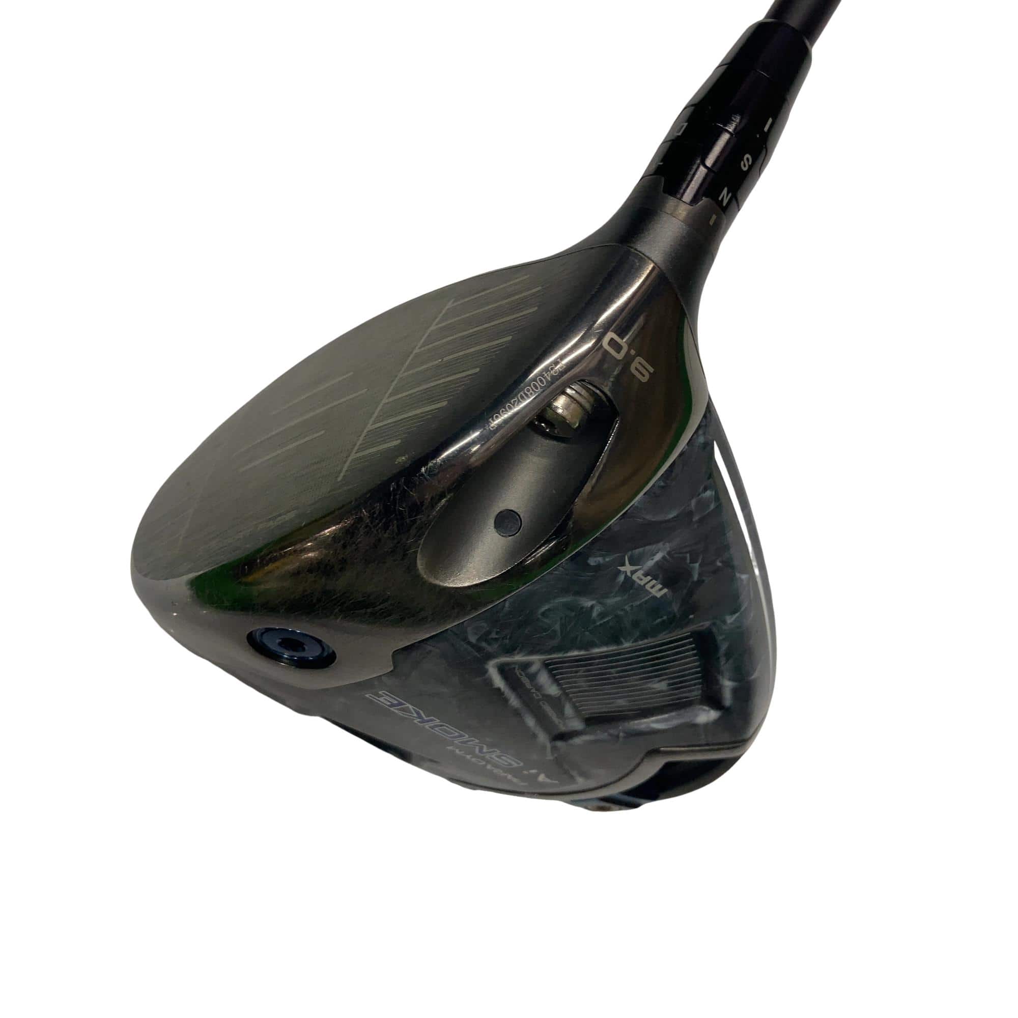 �o�`�q�`�c�x�l�@�`���@�r�l�n�j�d�@�l�`�w�@�@�X°